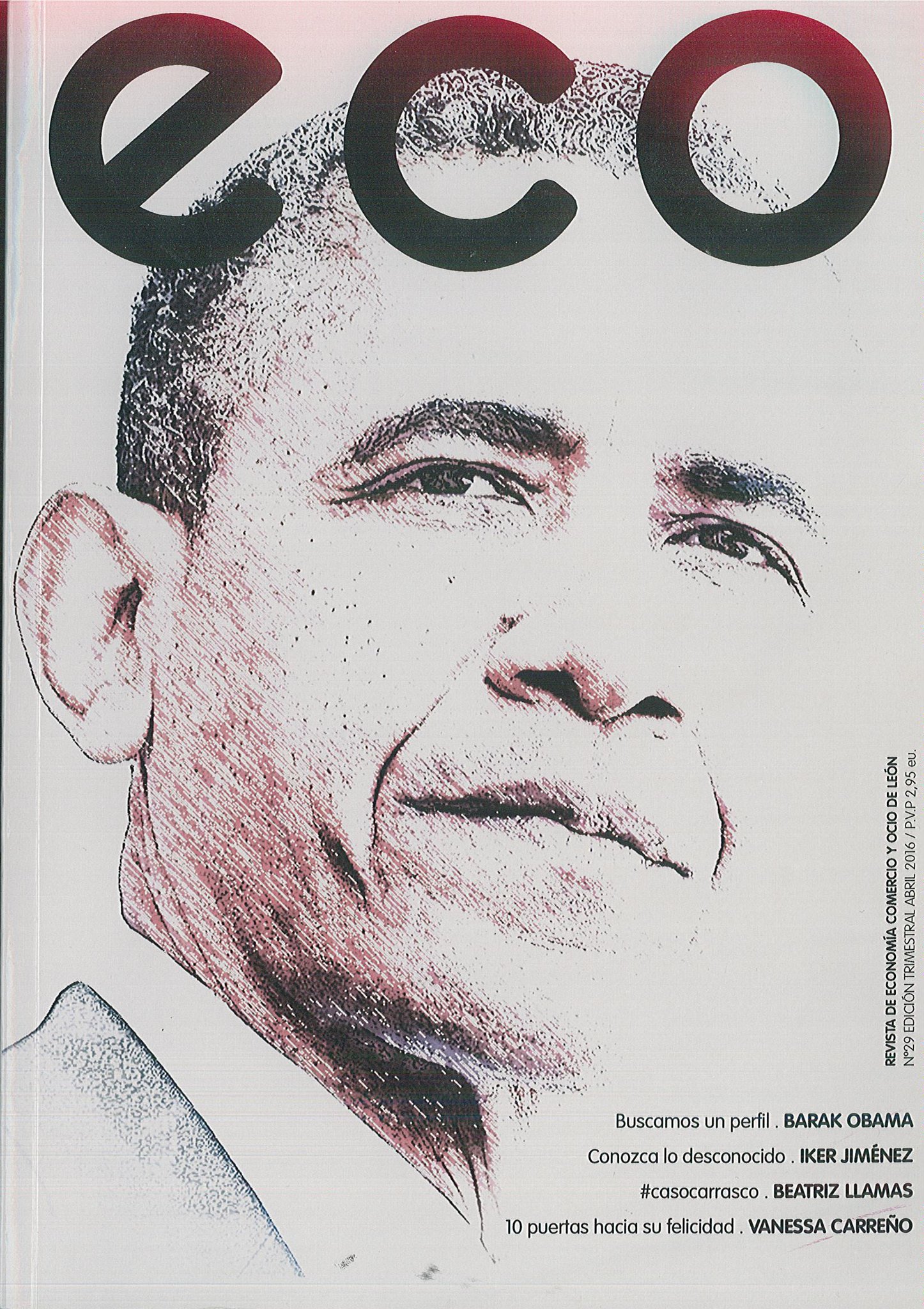 PORTADA REVISTA ECO
