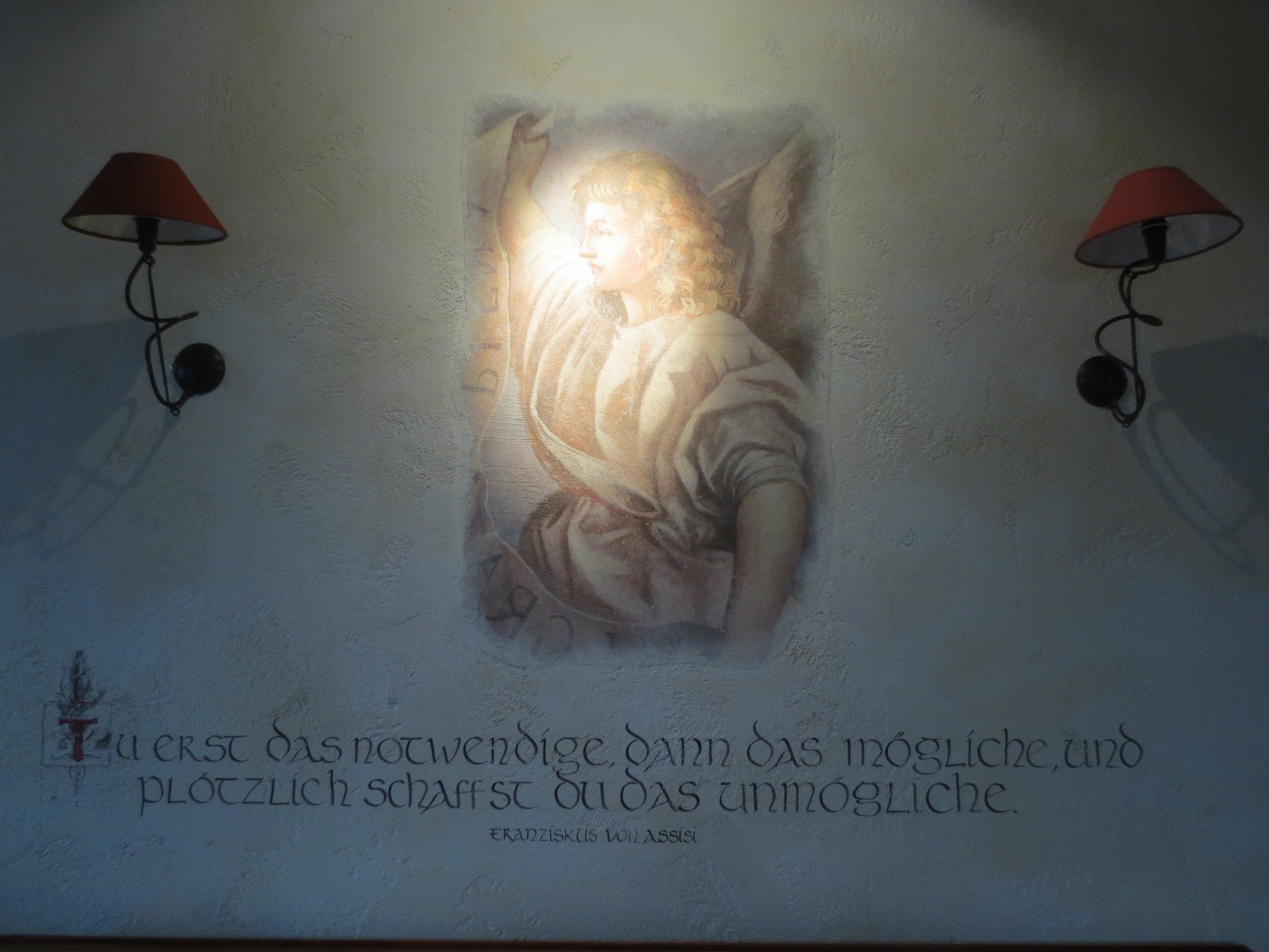 Die Unterkunft im 4-Sterne Superior Erlebnishotel „Santa Isabel“ - Sili's und Suzi's Double-Room