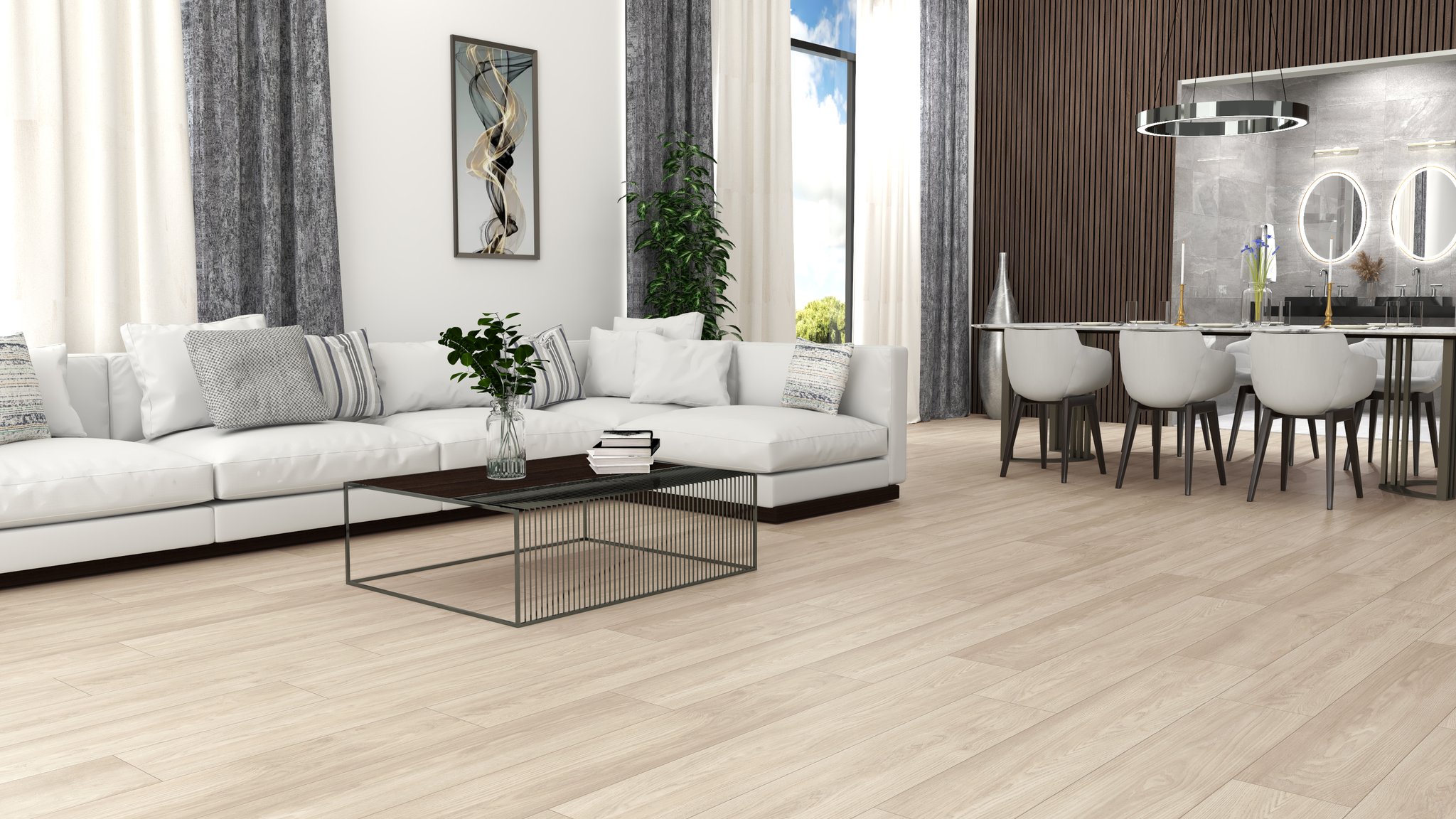 Plateau Point (UB1201)