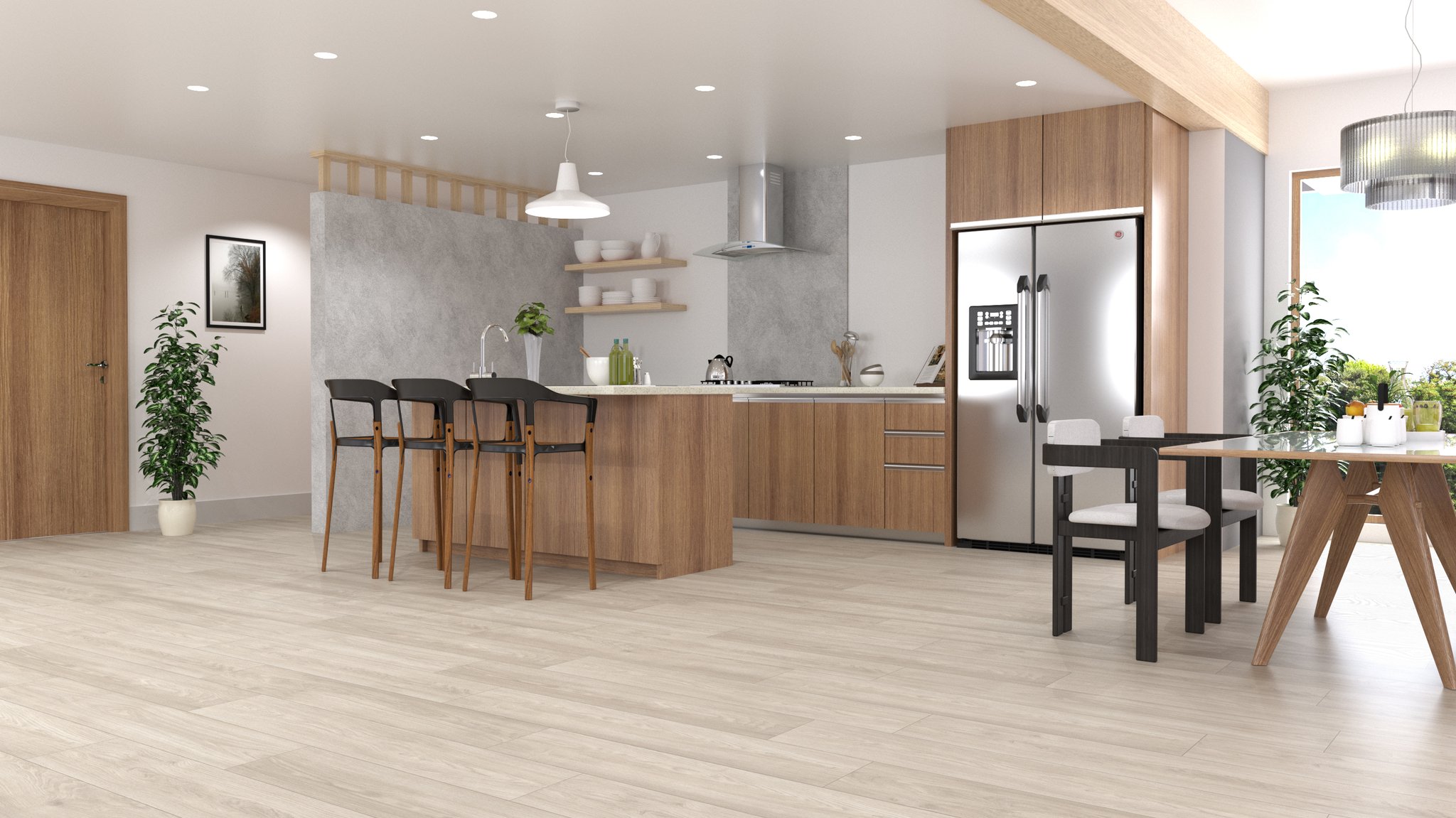 Plateau Point (UB1201)