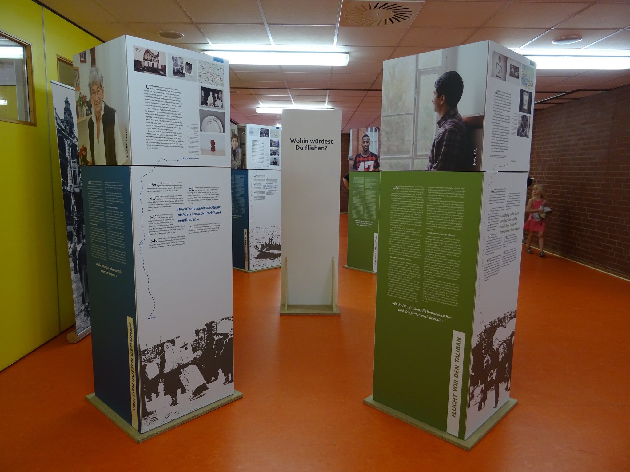  Ottfried-Preußler-Grundschule