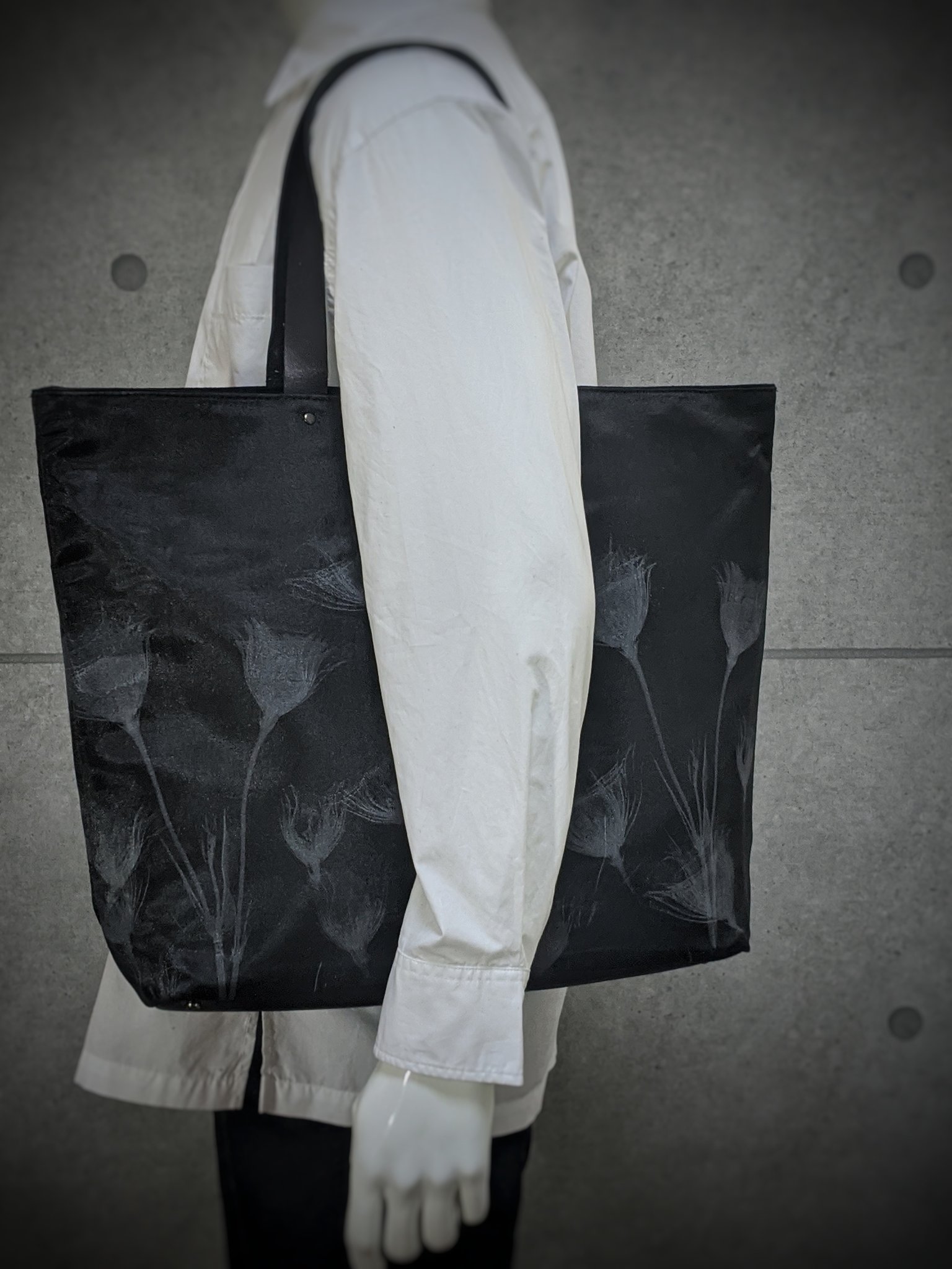 [ Jean Gabin ]    Tote Bag