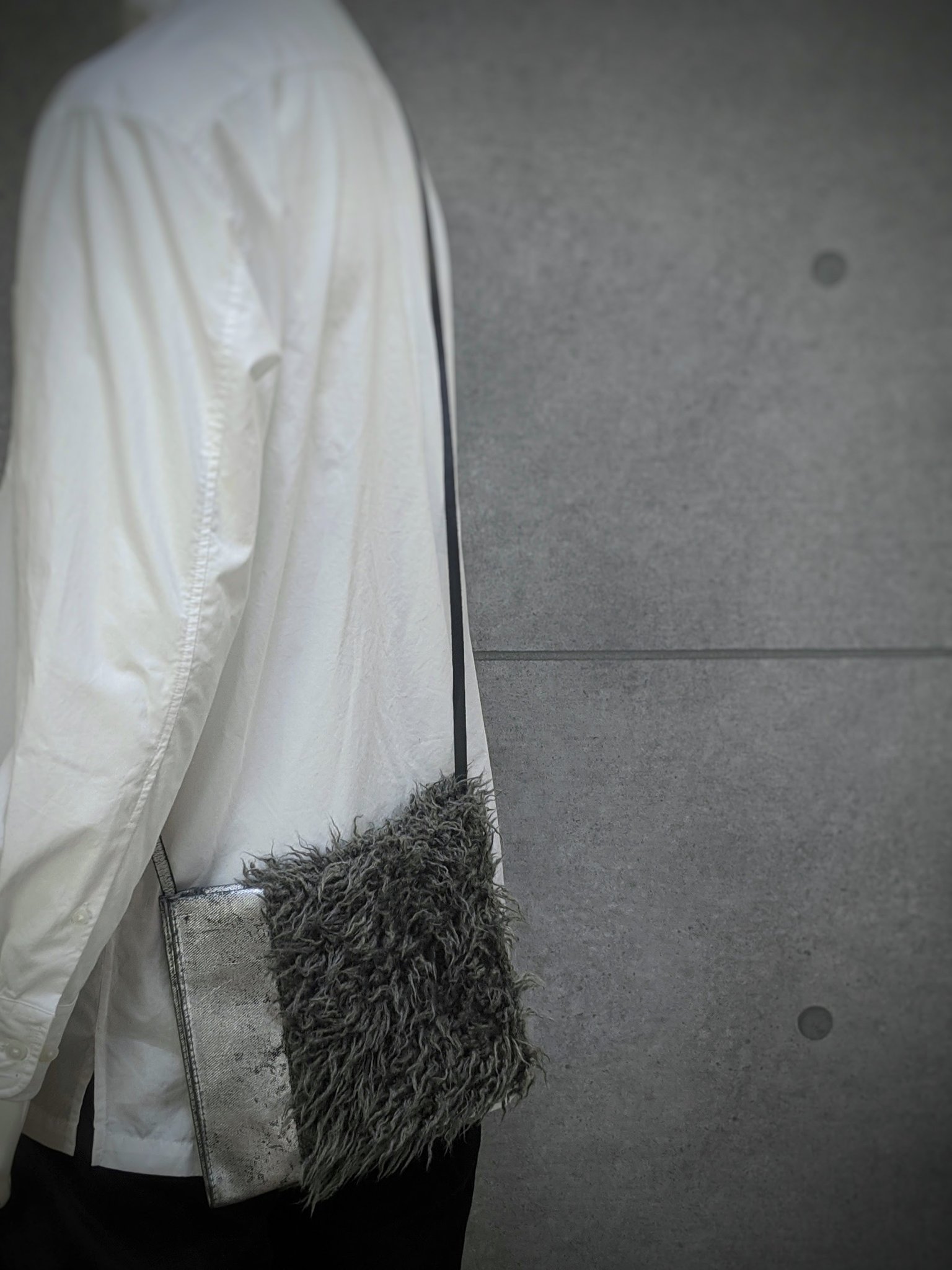 [ Olivier Rouard×Jérémie Alléon ]    Pochette