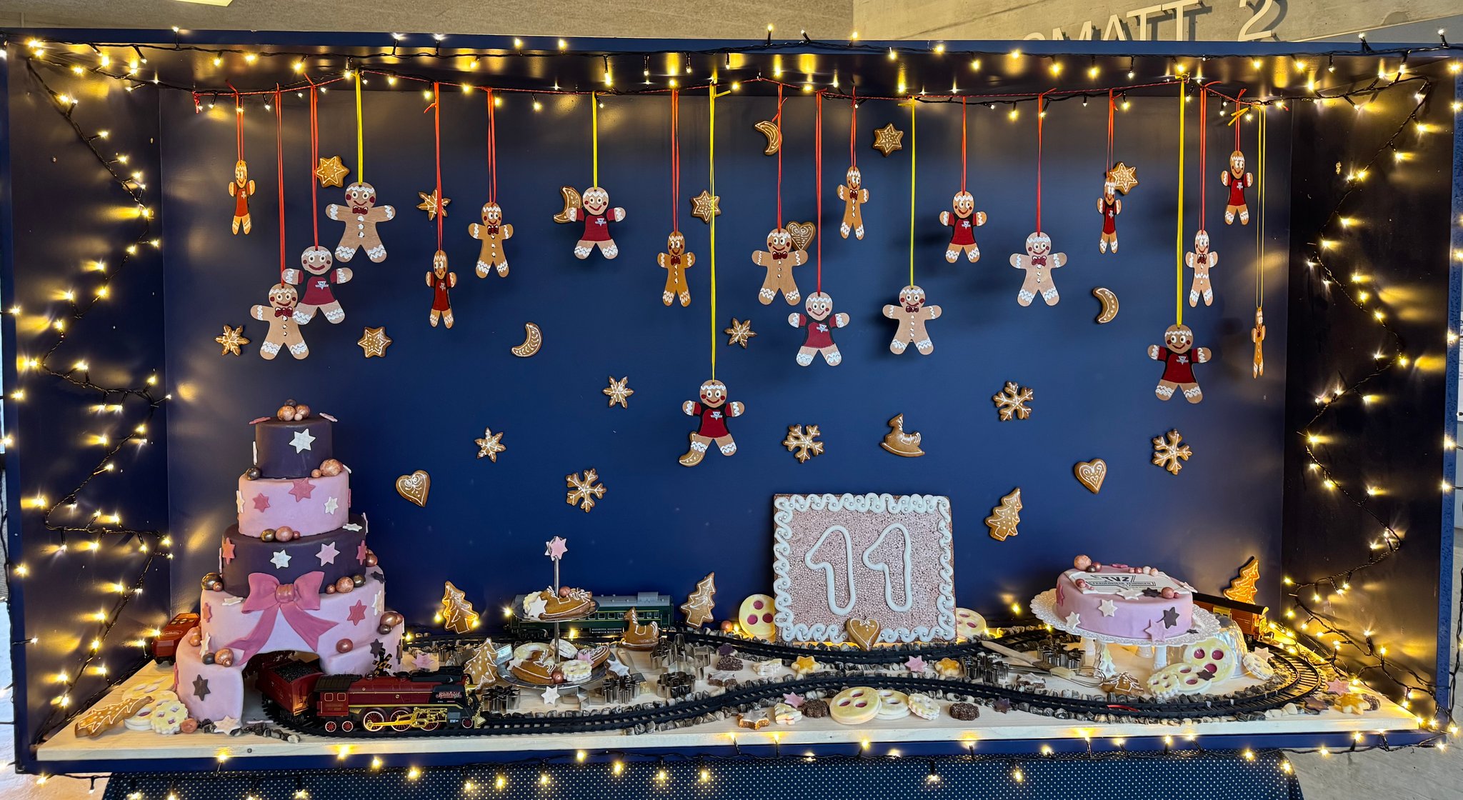 Adventsfenster FRZ 2025