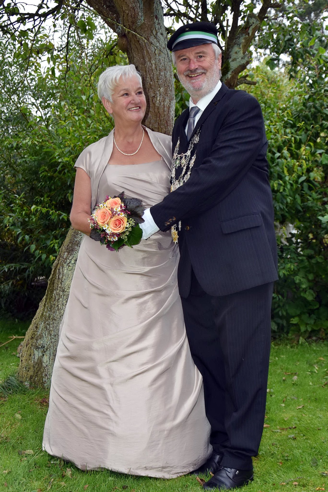 2017 - 18 Fritz Gräbener