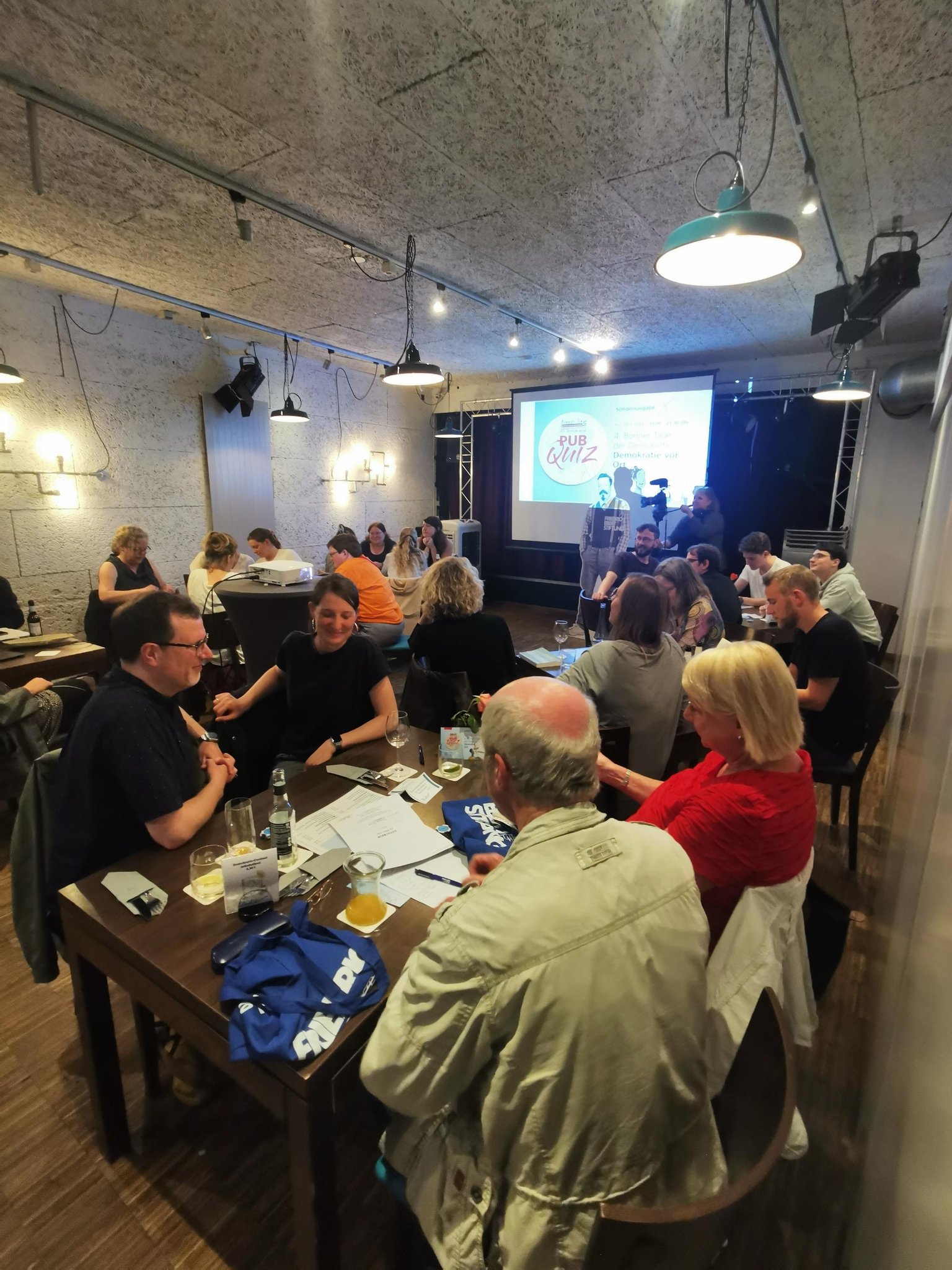 © Trio Service GmbH