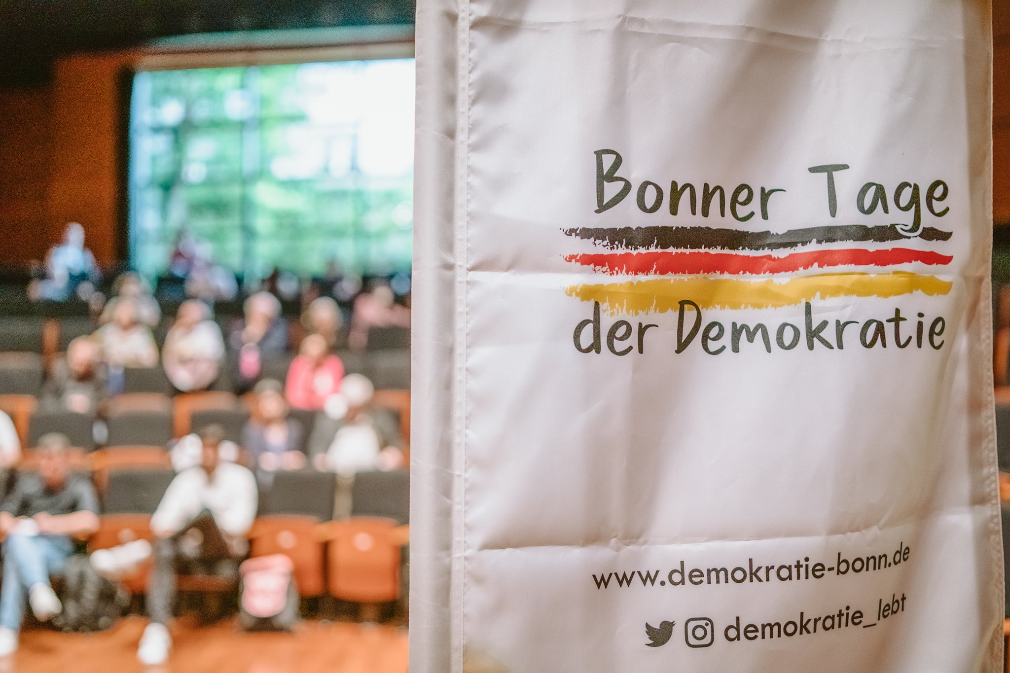 © Bernadett Yehdou / Trio Service GmbH