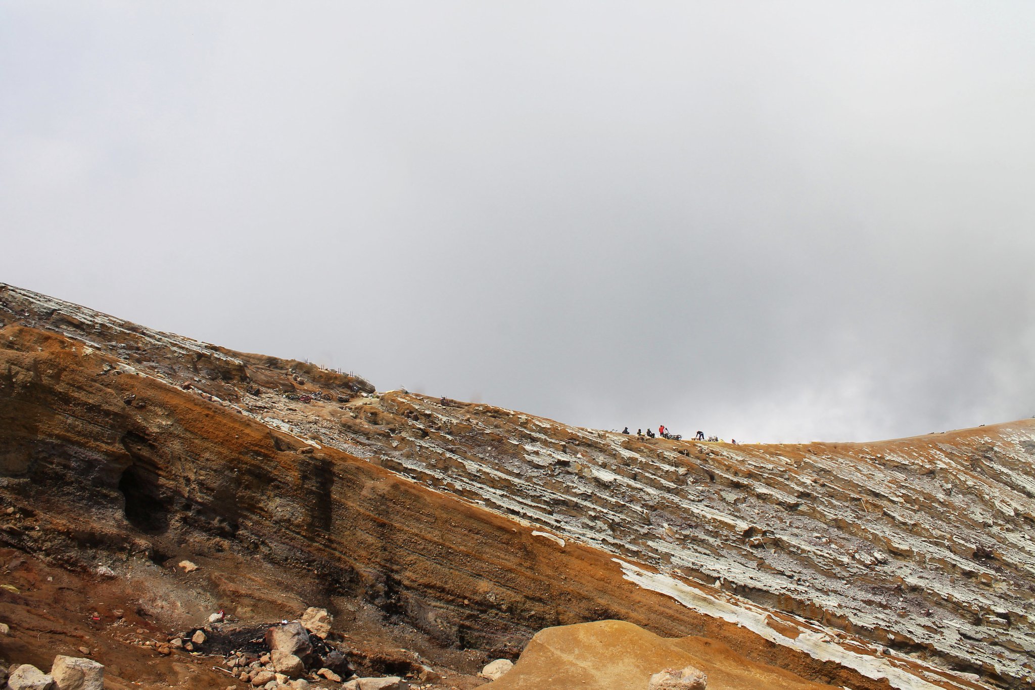 Bali Balo Tours:  Live an authentic and peaceful experience.