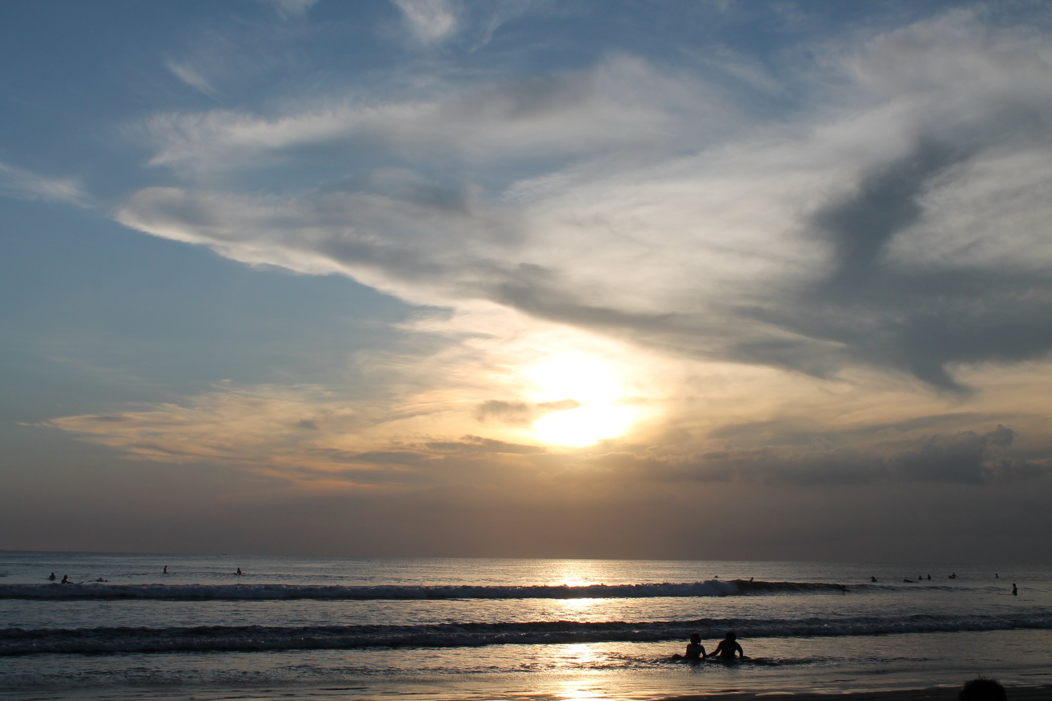 Bali Balo Tours: Peaceful, serenity, authenticity you will find it all in our tours.