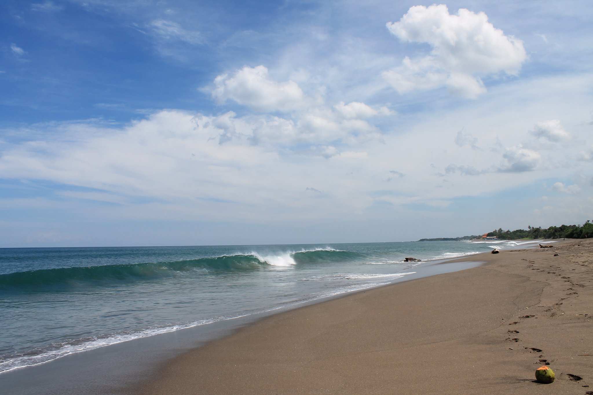 Pantai Tour: Come discver our secret spots of heaven! Venez découvrir nos petits coins de paradis !