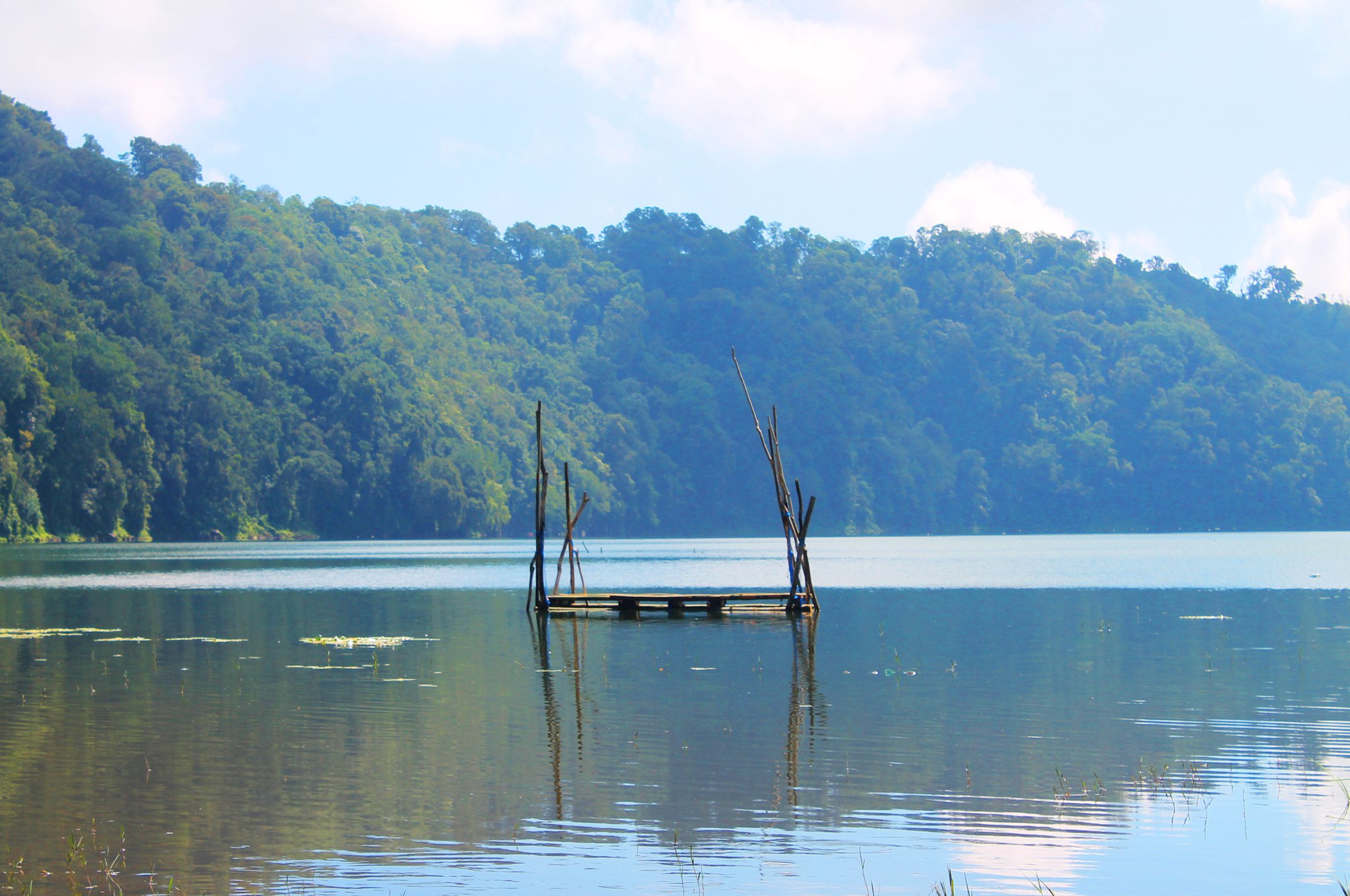 Bali Balo Tours: Discover Bali as you never thought you would.