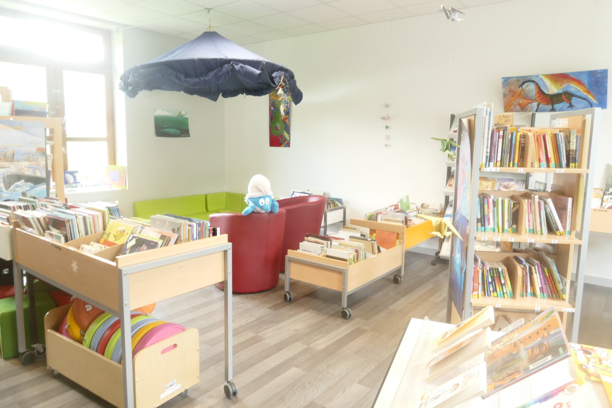 SAINT-ETIENNE-LARDEYROL