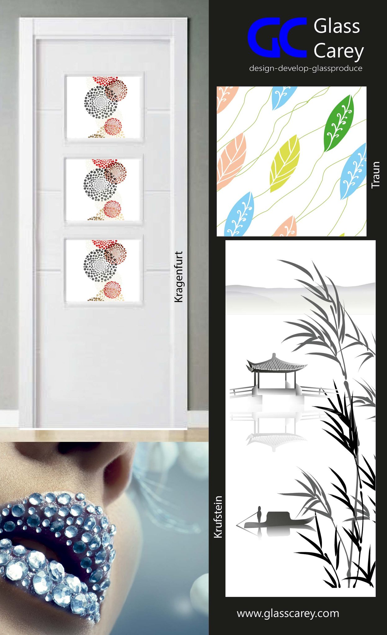 Impresión digital cristal puertas. VIDRIOTEC (Murcia) (3)