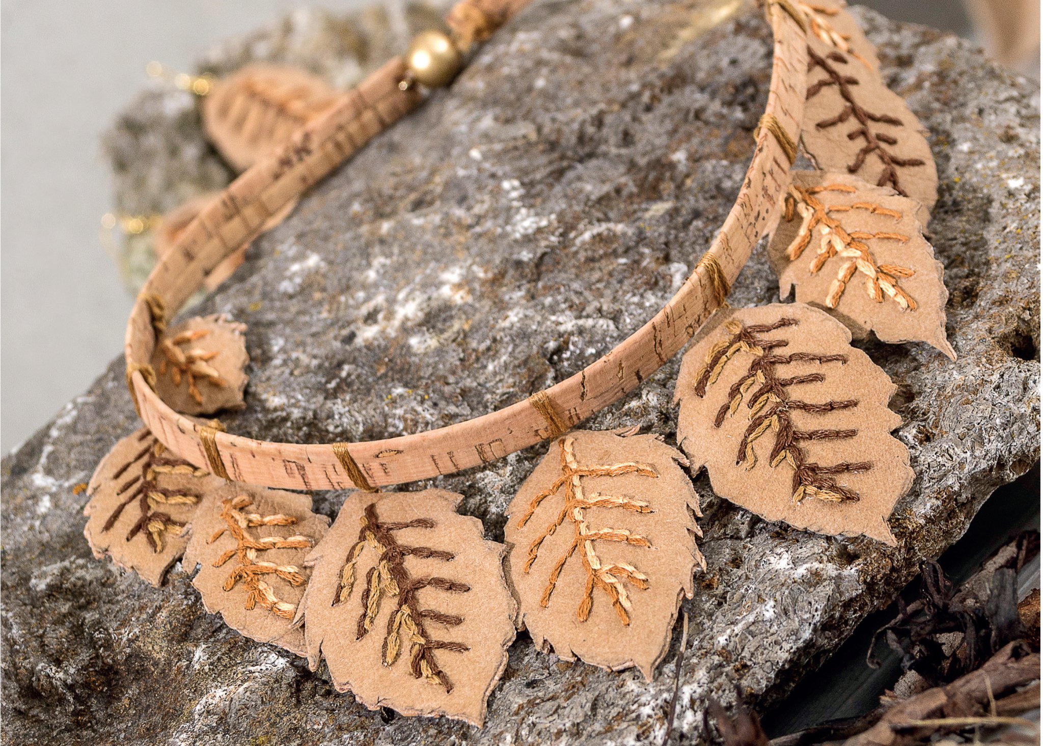 Armband Beispiels-Bild Buch Topp-Verlag