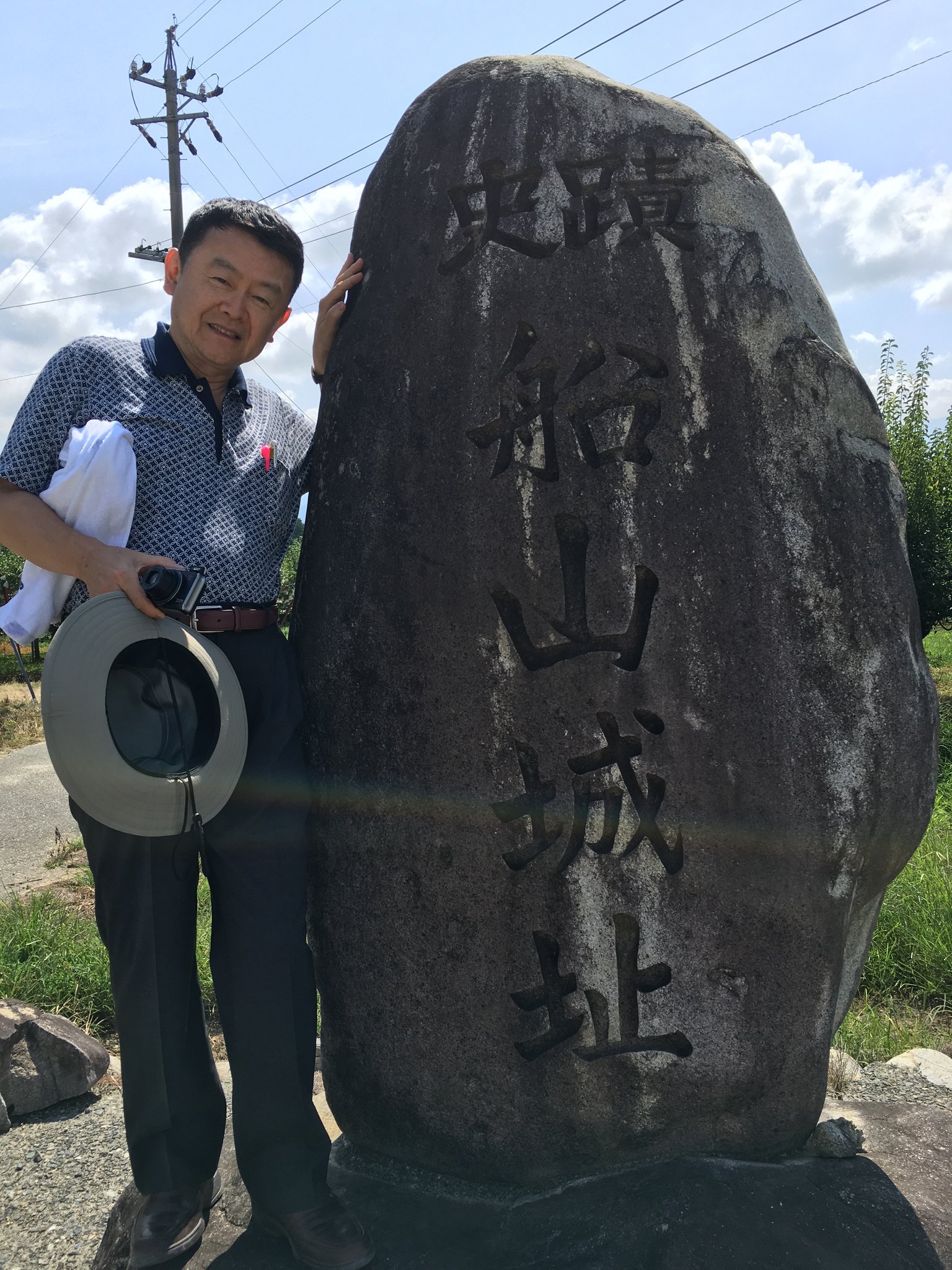 平成28年9月1日　写真1