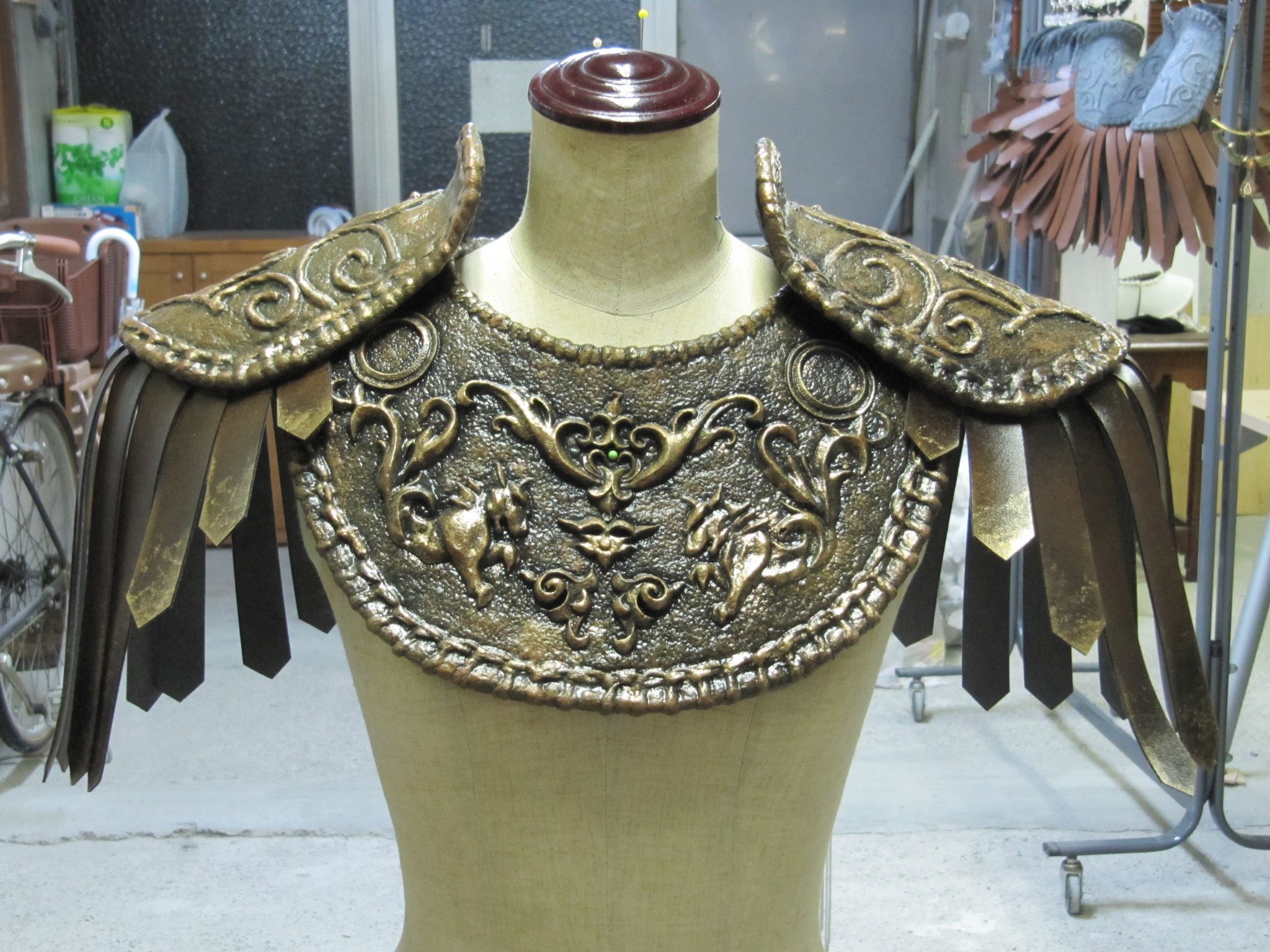 コンサート『『2代目J Soul Brothers VS 3代目J Soul Brothers~EXILE TRIBE~』