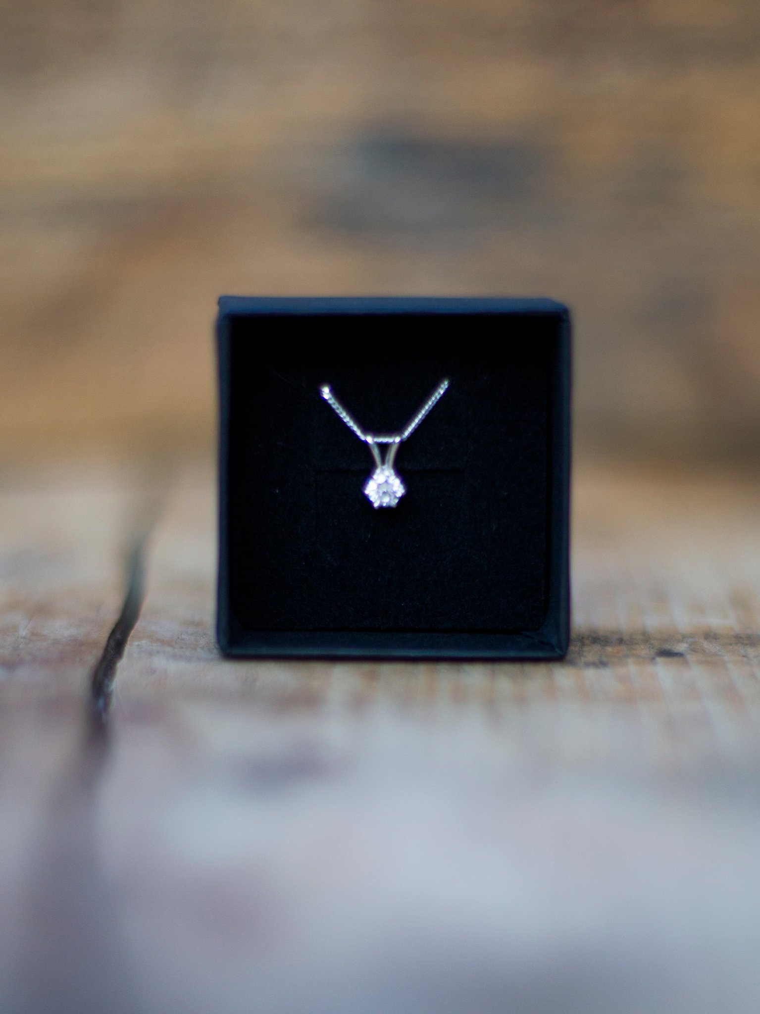 Zilveren Ketting + Hanger - Aangeboden door Edelsmederij Tobias