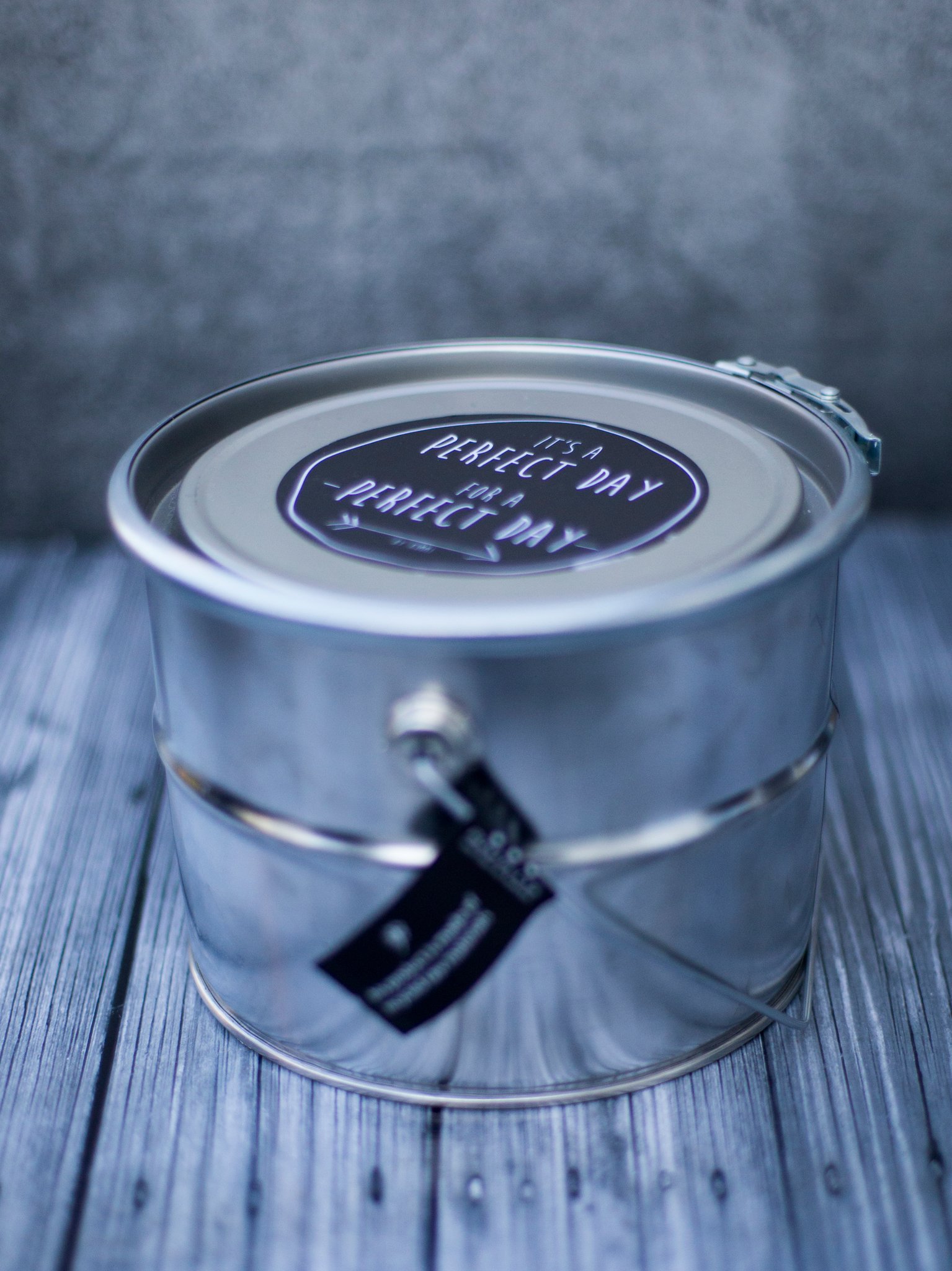 Buitenkaars - Aangeboden door De Kaarsen Studio