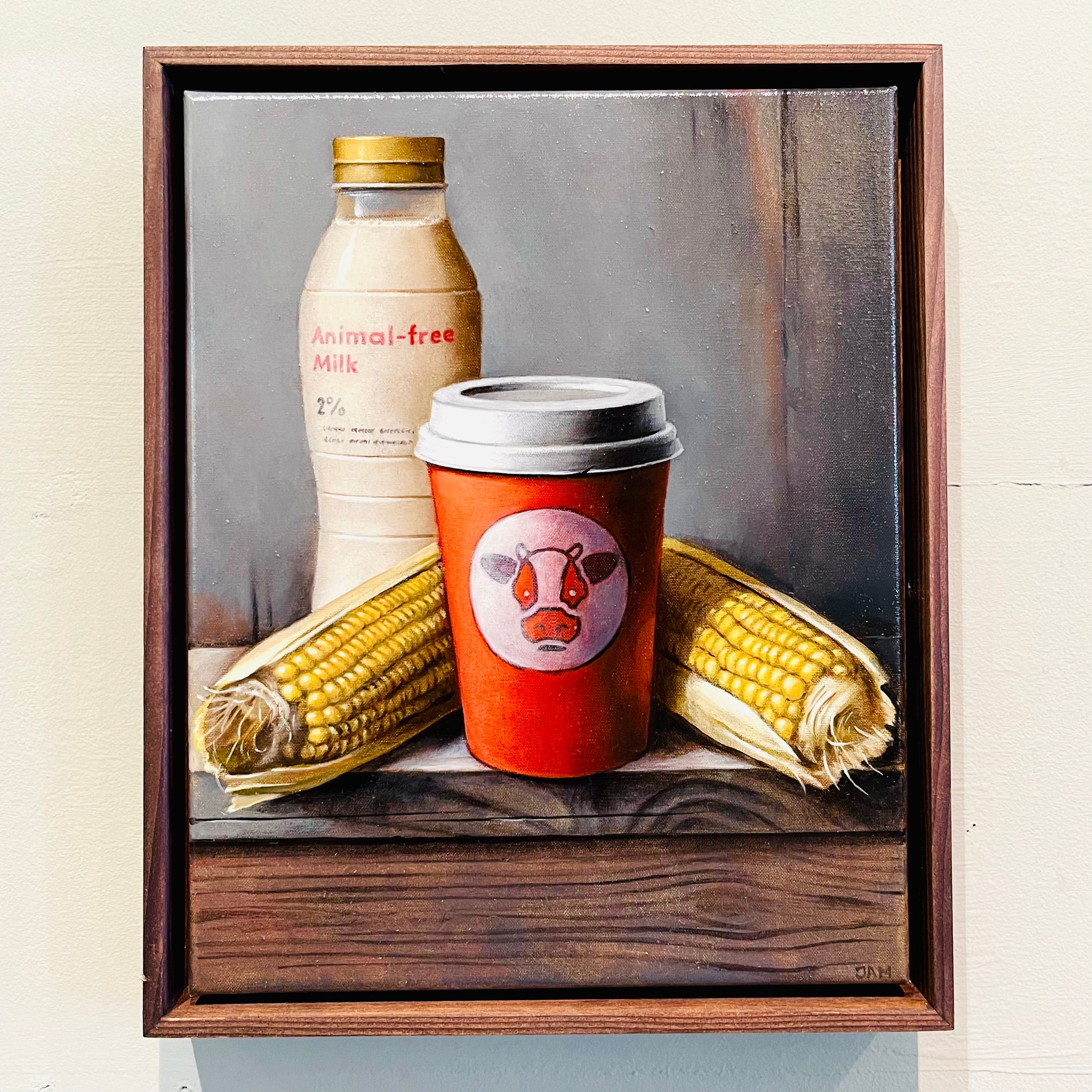 Perfect Day by Michael Jampolski // rfzk.feller