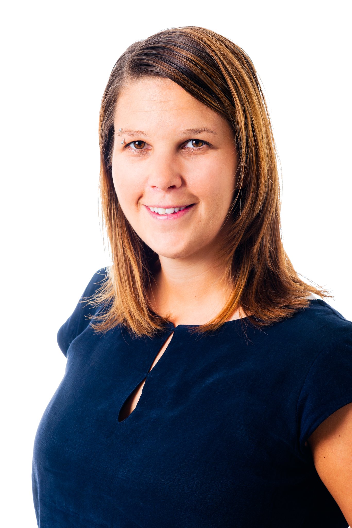 Mag. Christina Marhold-Wutschitz (Klinische- und Gesundheitspsychologin)