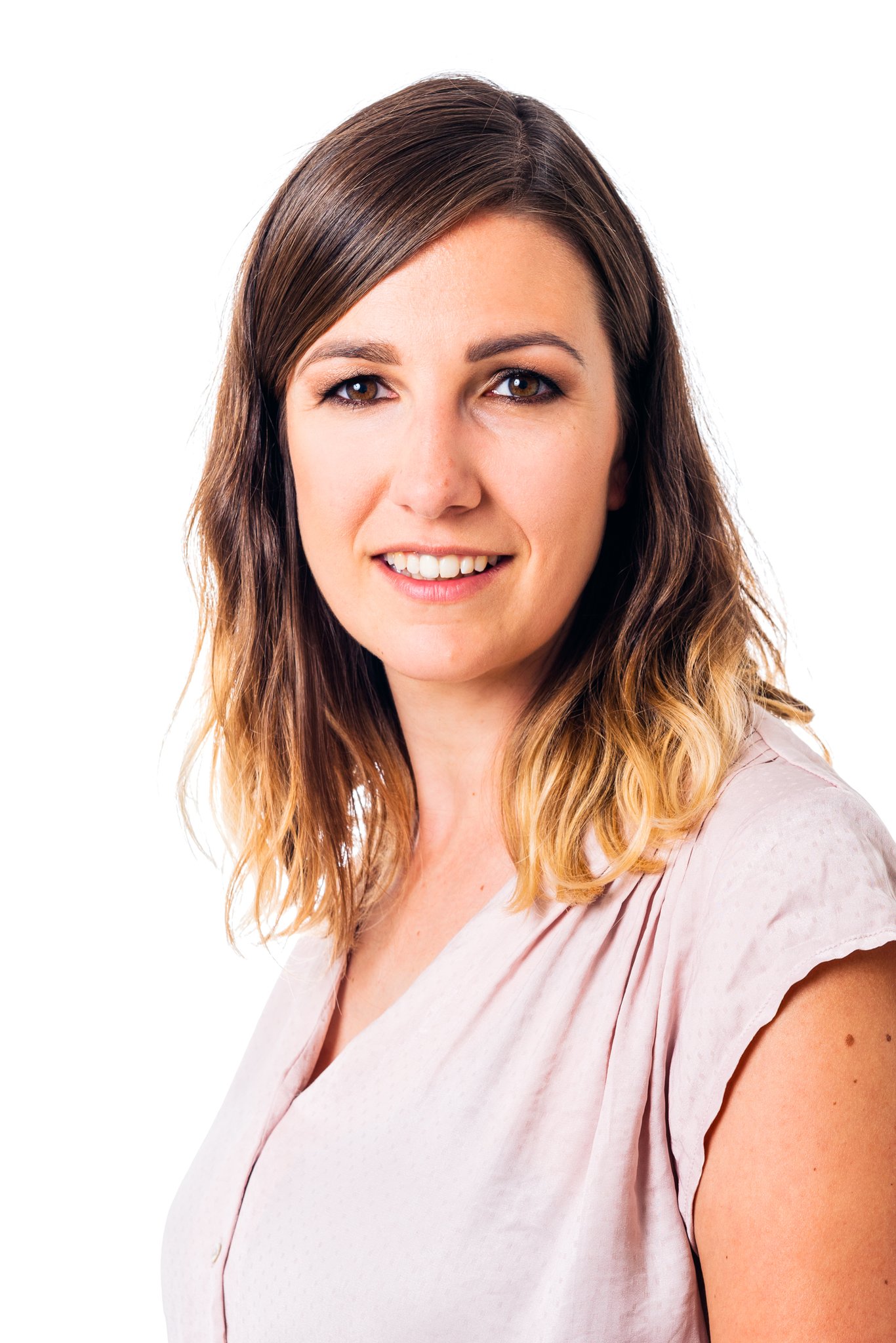 Mag. Lisa Pinczolits (Klinische- und Gesundheitspsychologin)