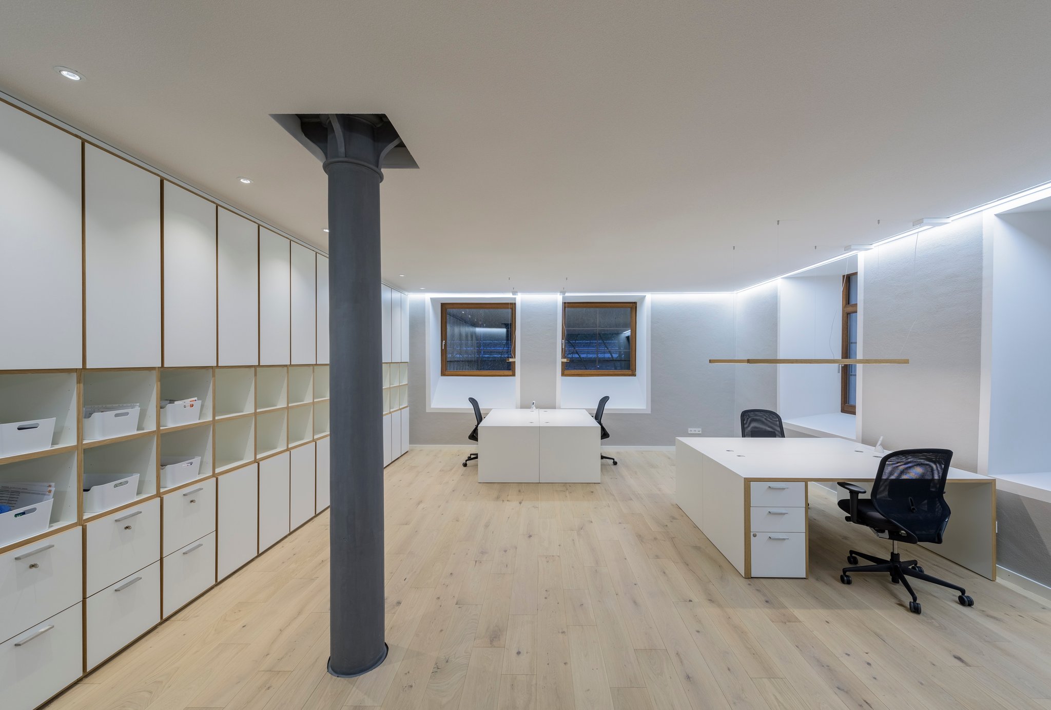 Foto/Bildrechte: Gerd Jütten