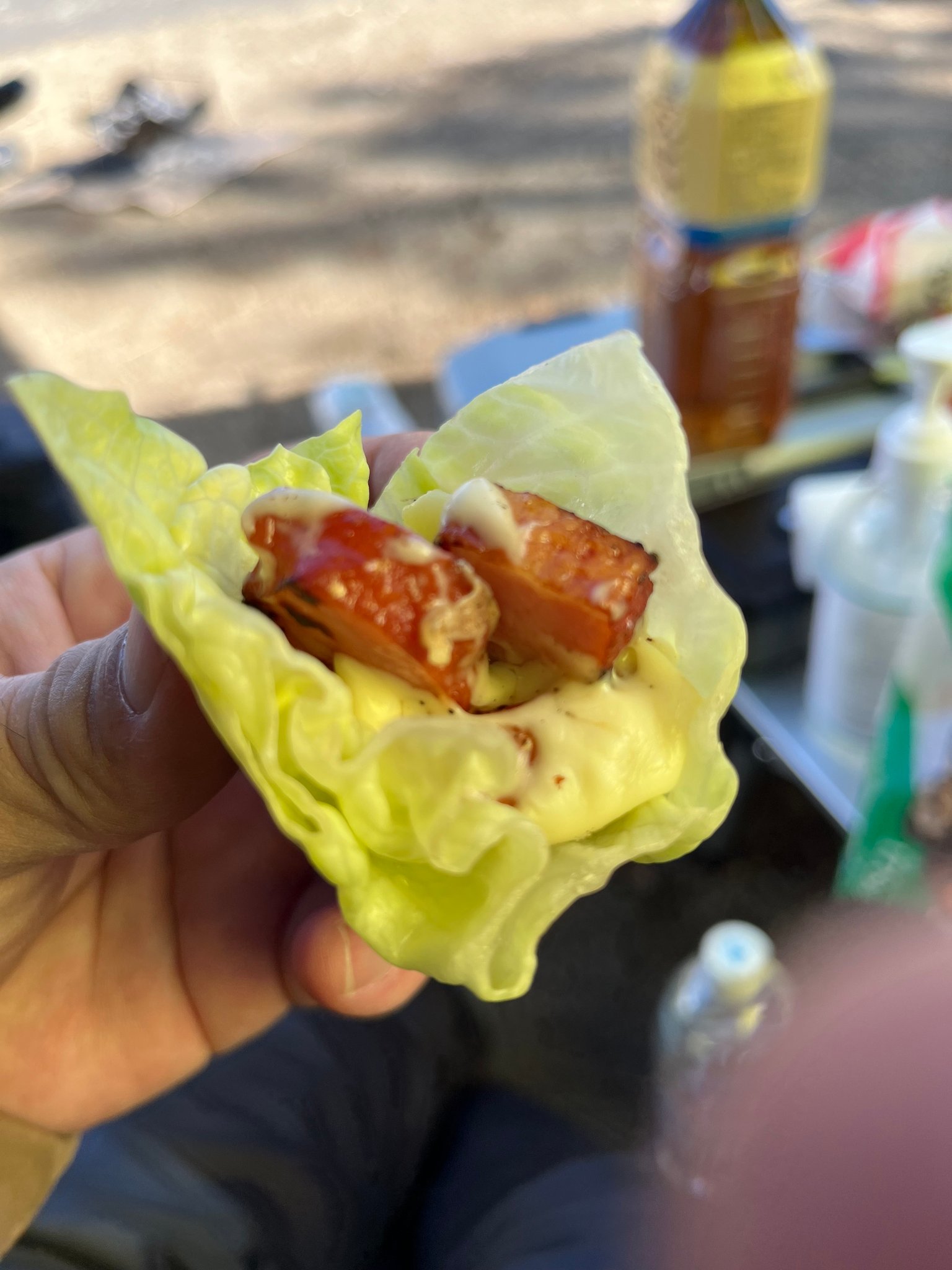 最終的にこうなった