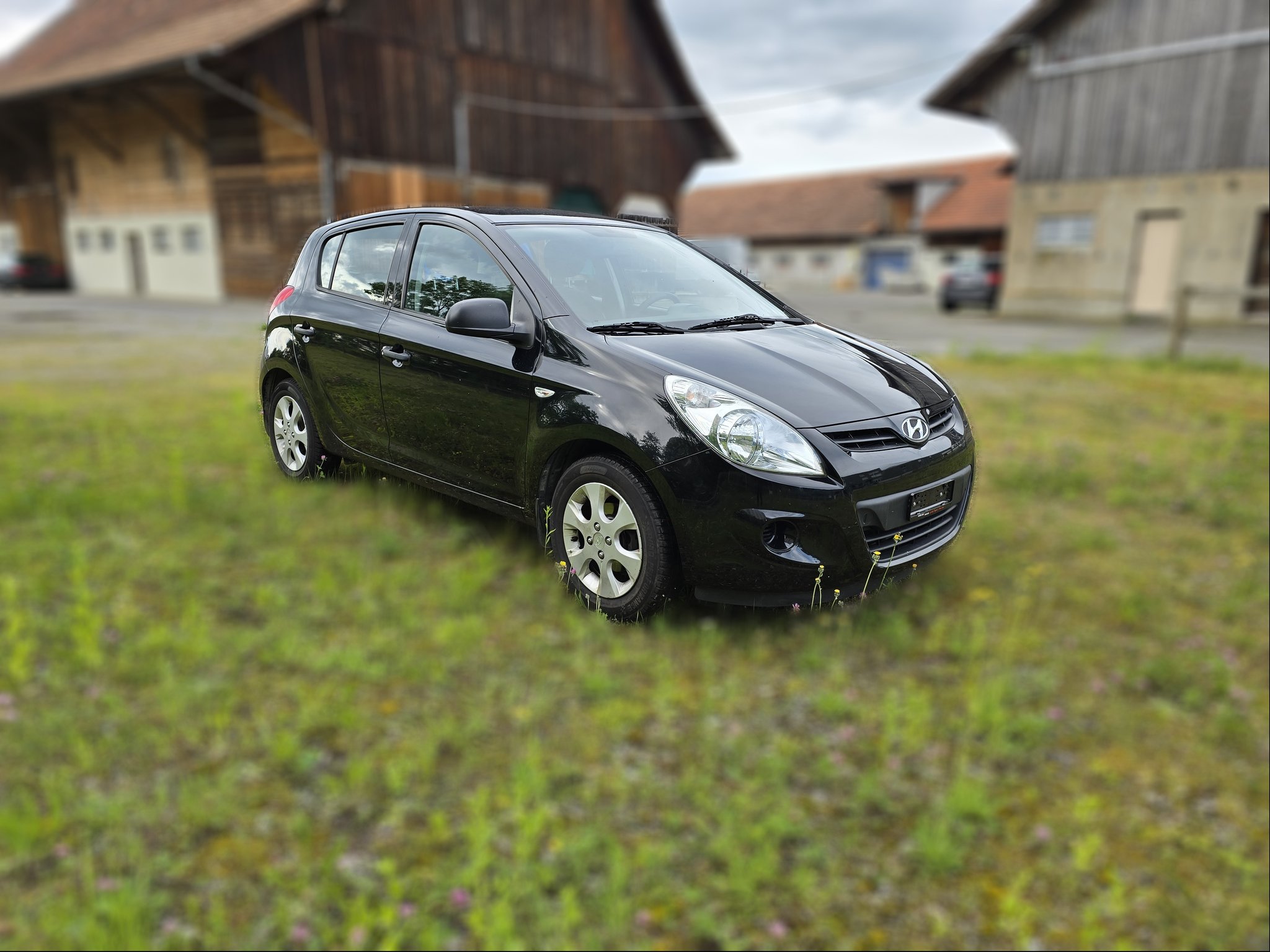 elektrische Fensterheber