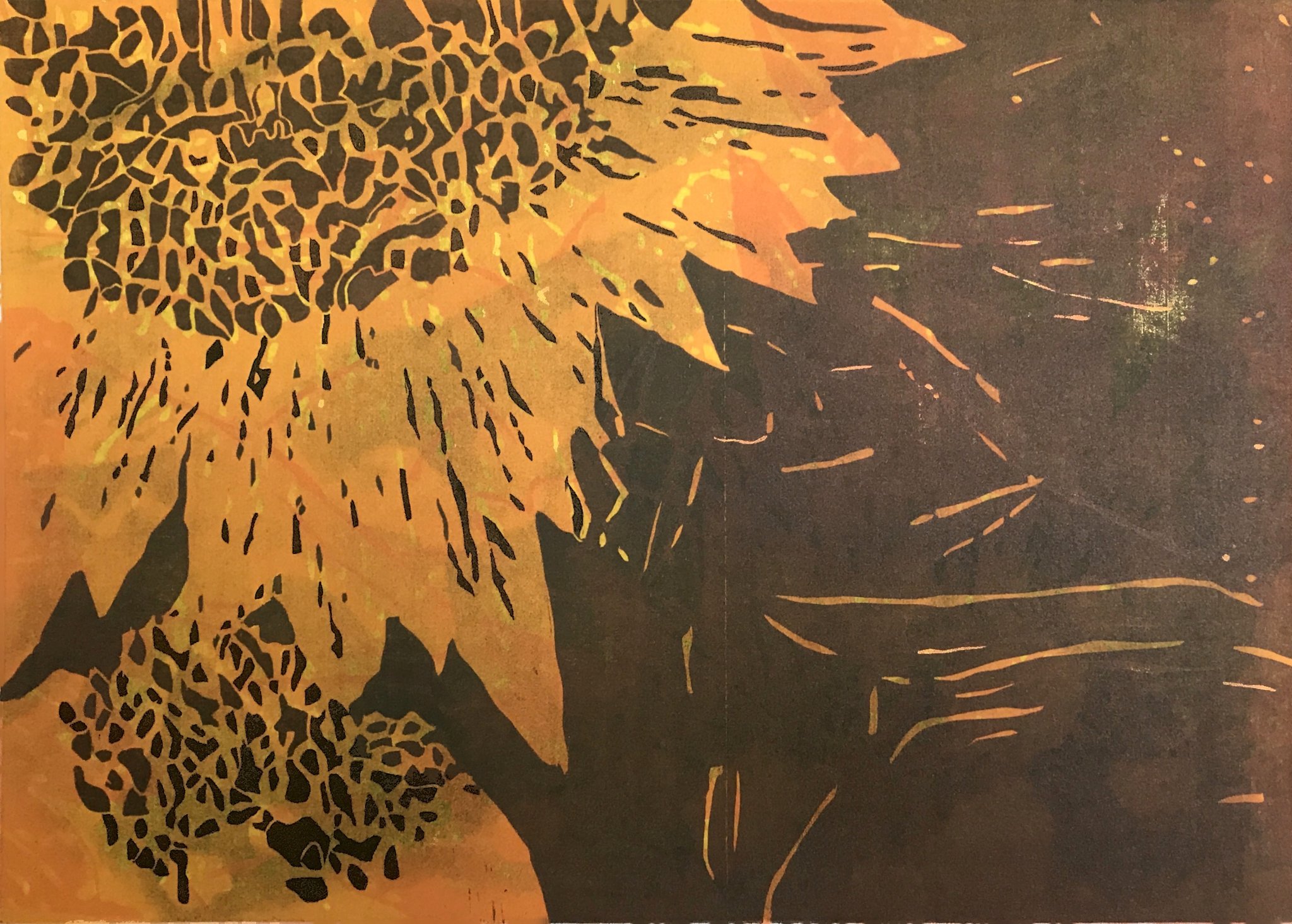 Tirage unique (Sommer)