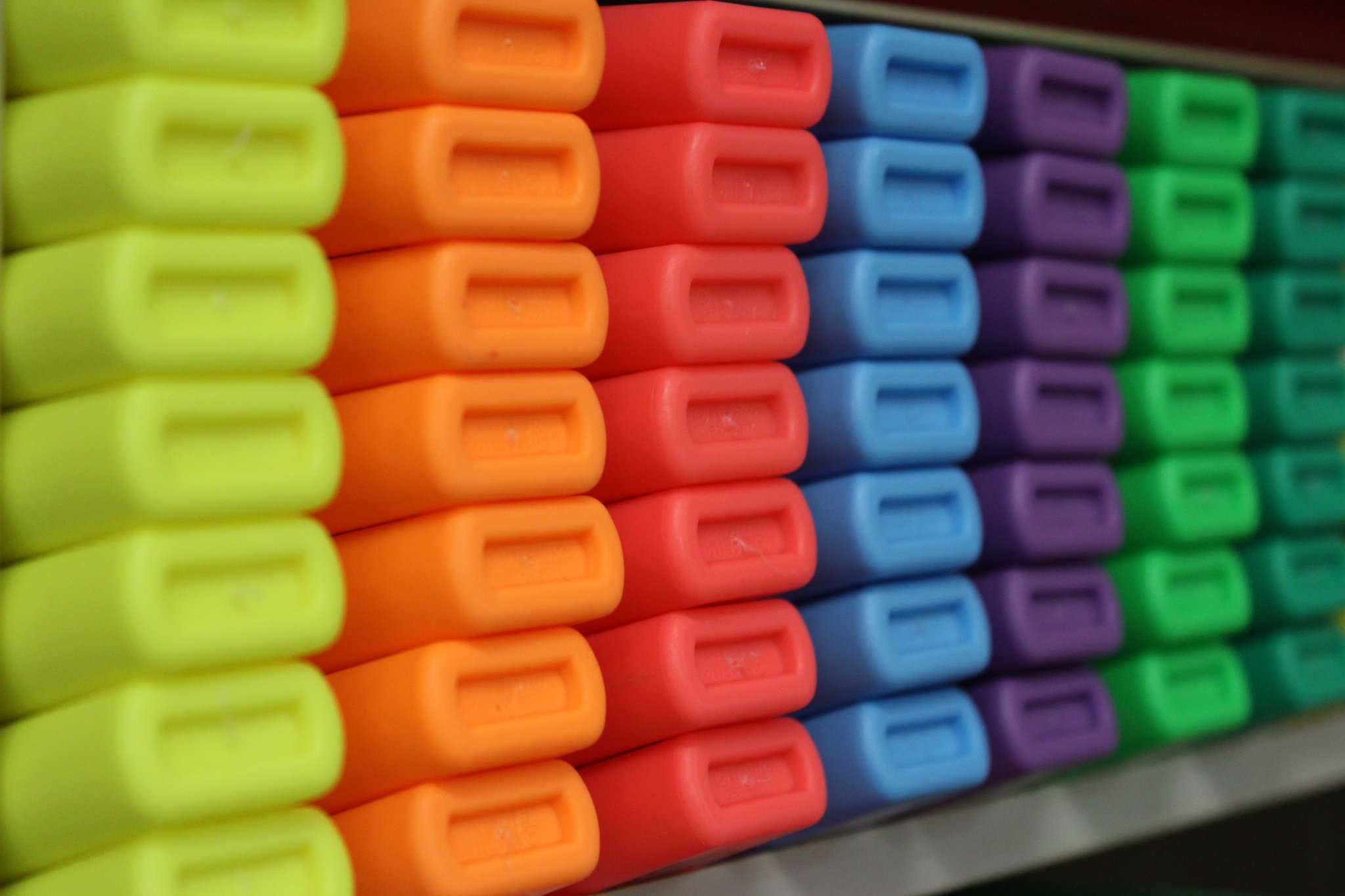 Stabilo Boss einzeln erhältlich