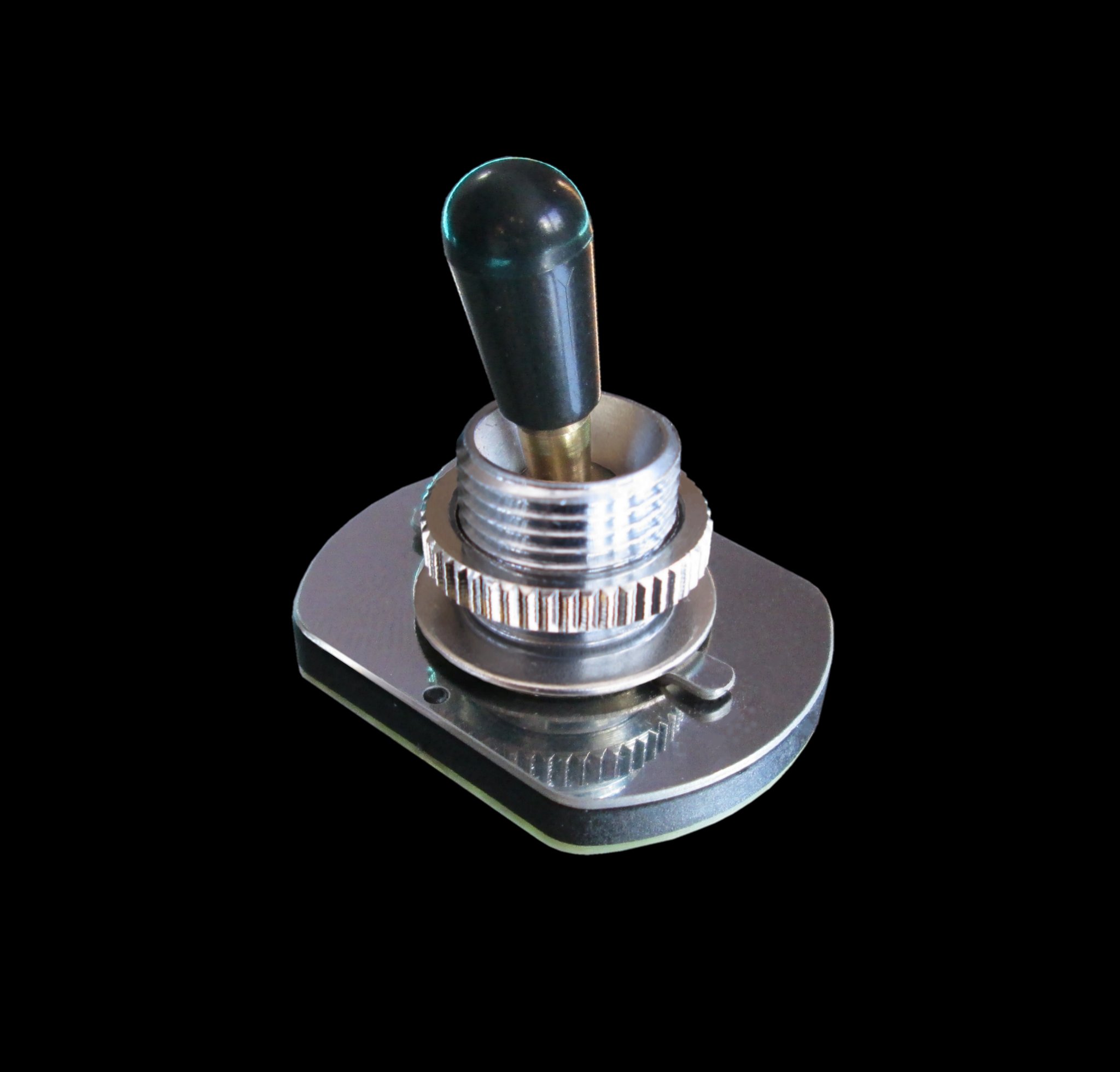 Position 5 (Neck + Bridge SC)