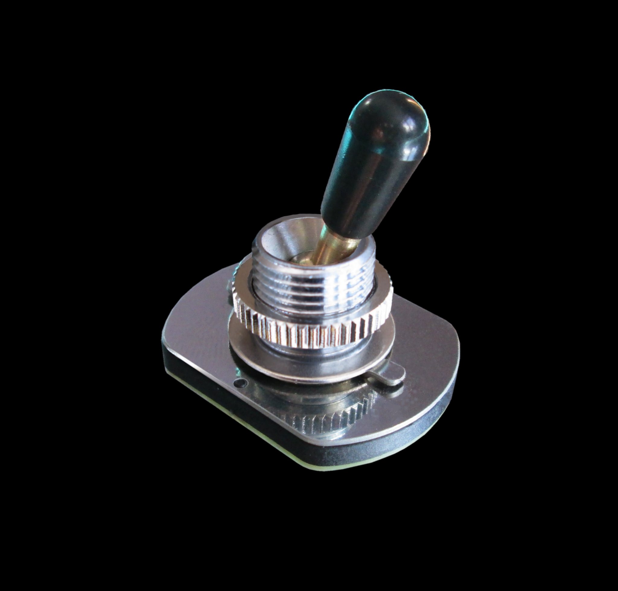 Position 3 (Bridge HB)