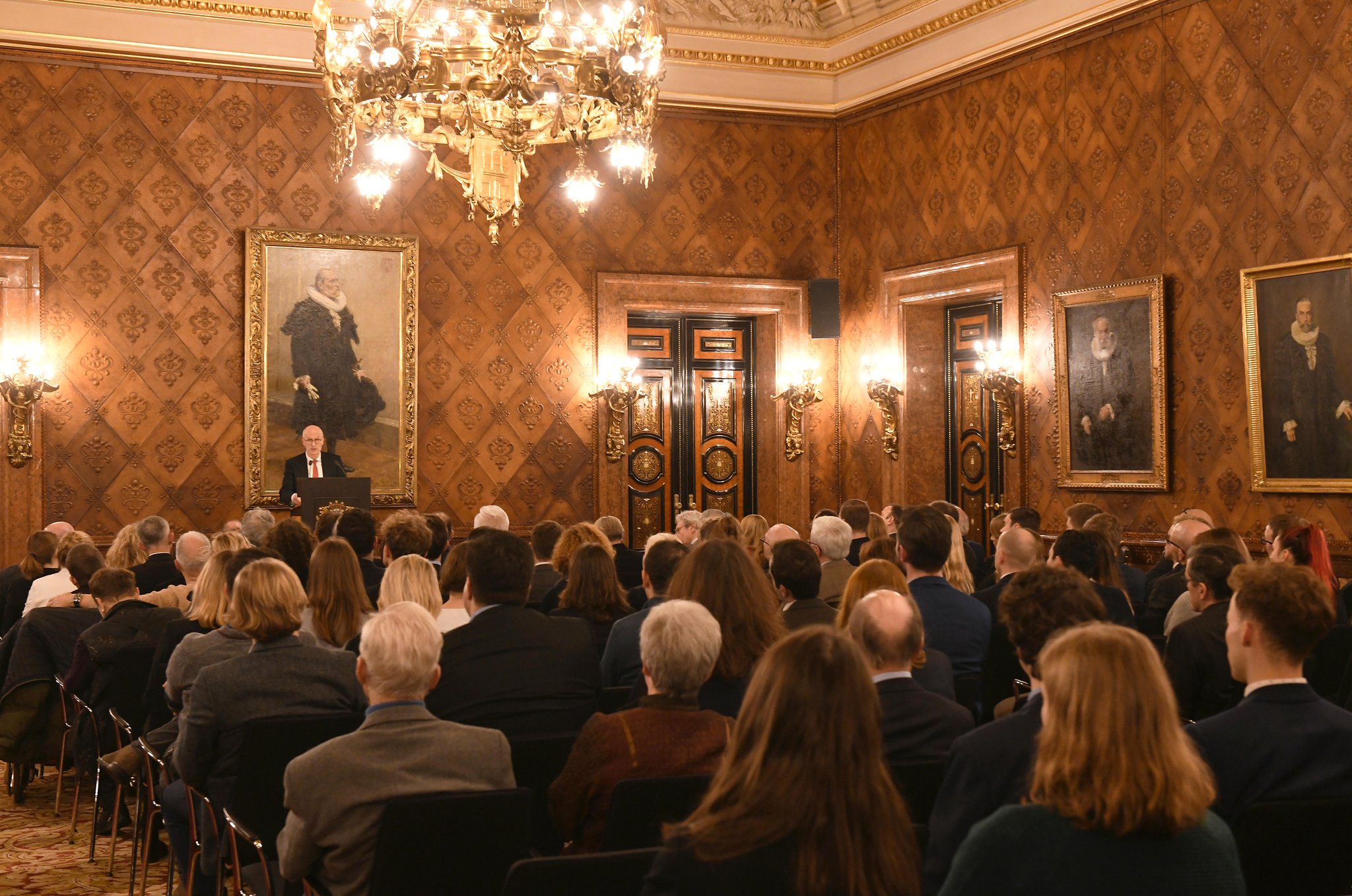 Foto: Senatskanzlei Hamburg