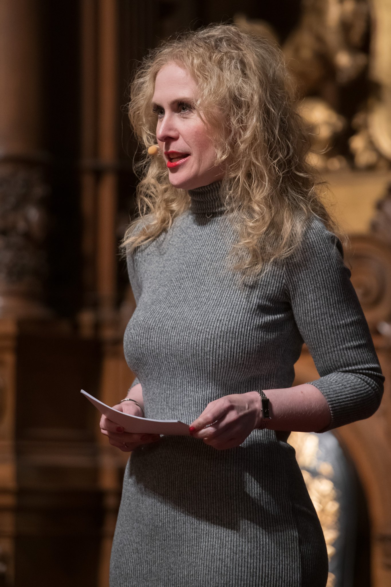 Foto: Catrin-Anja Eichinger