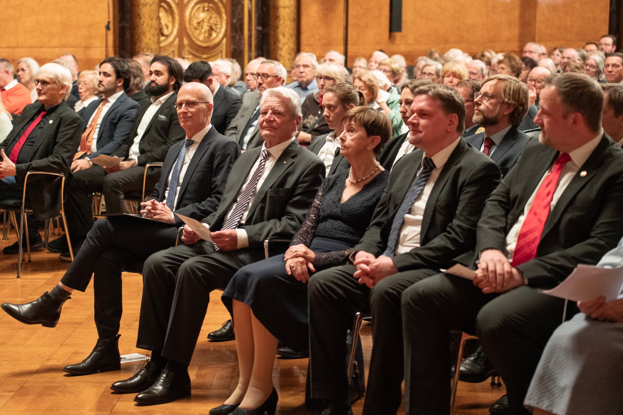 Foto: Senatskanzlei Hamburg