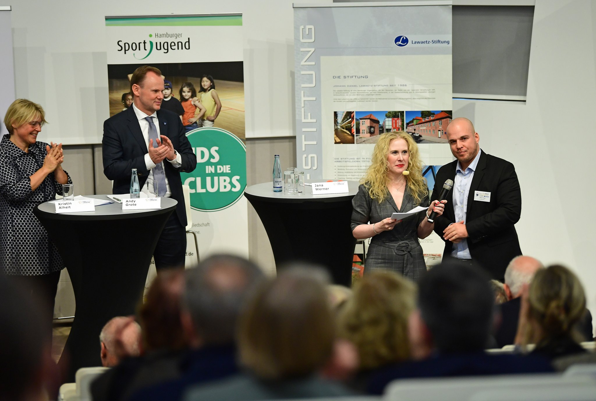 Foto: Valeria Witters