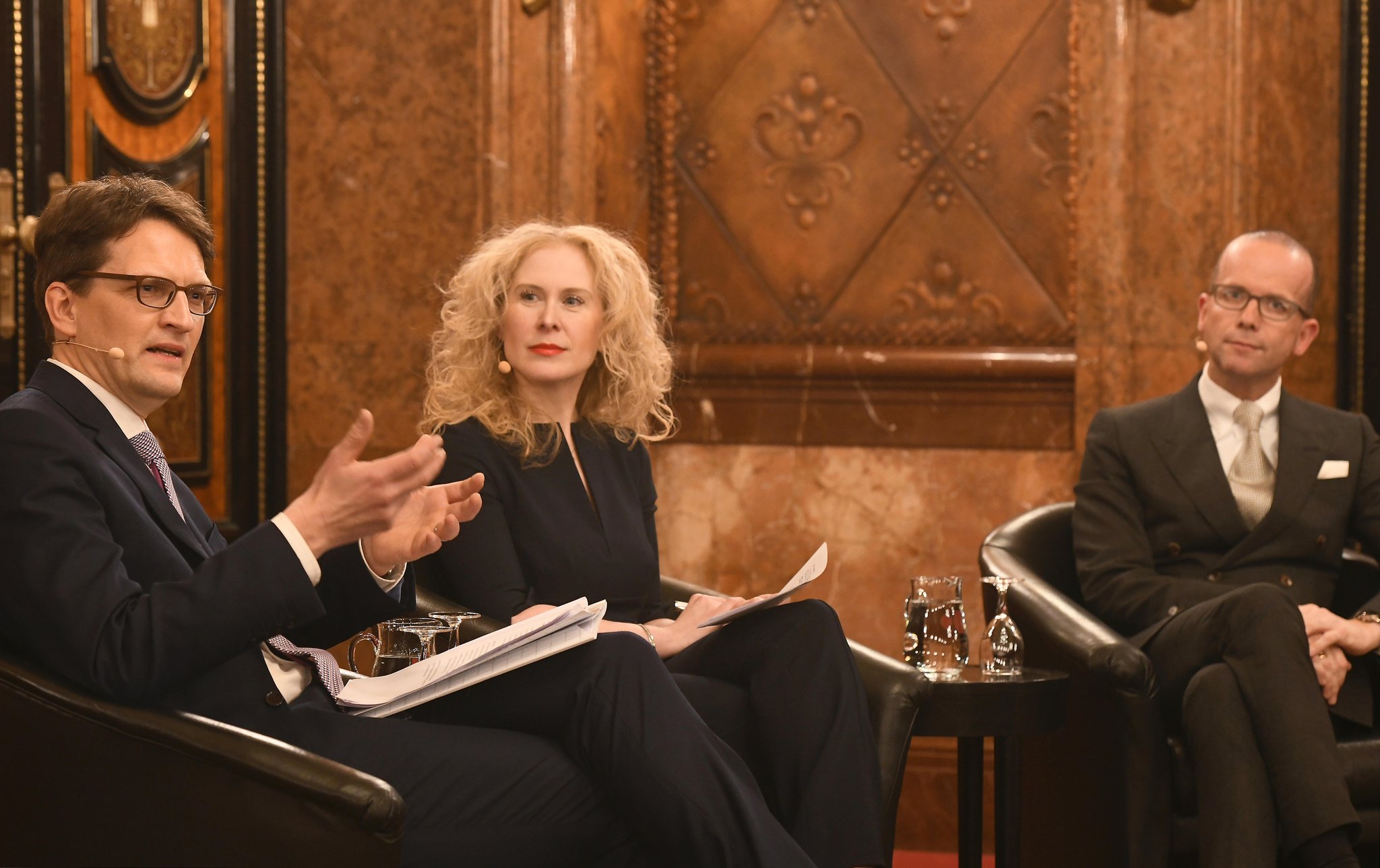 Foto: Senatskanzlei Hamburg