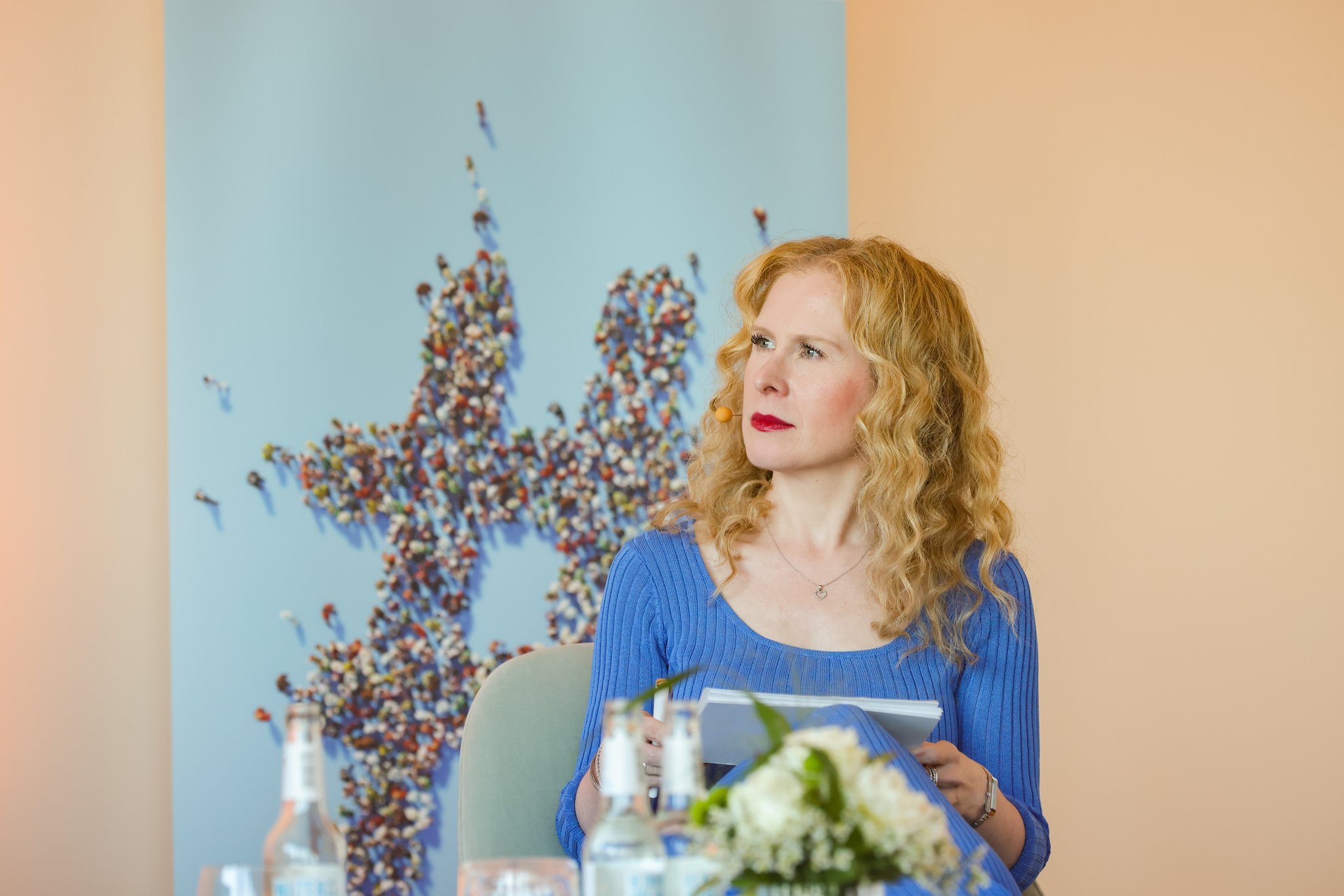 Foto: AGA / Ulrich Perrey