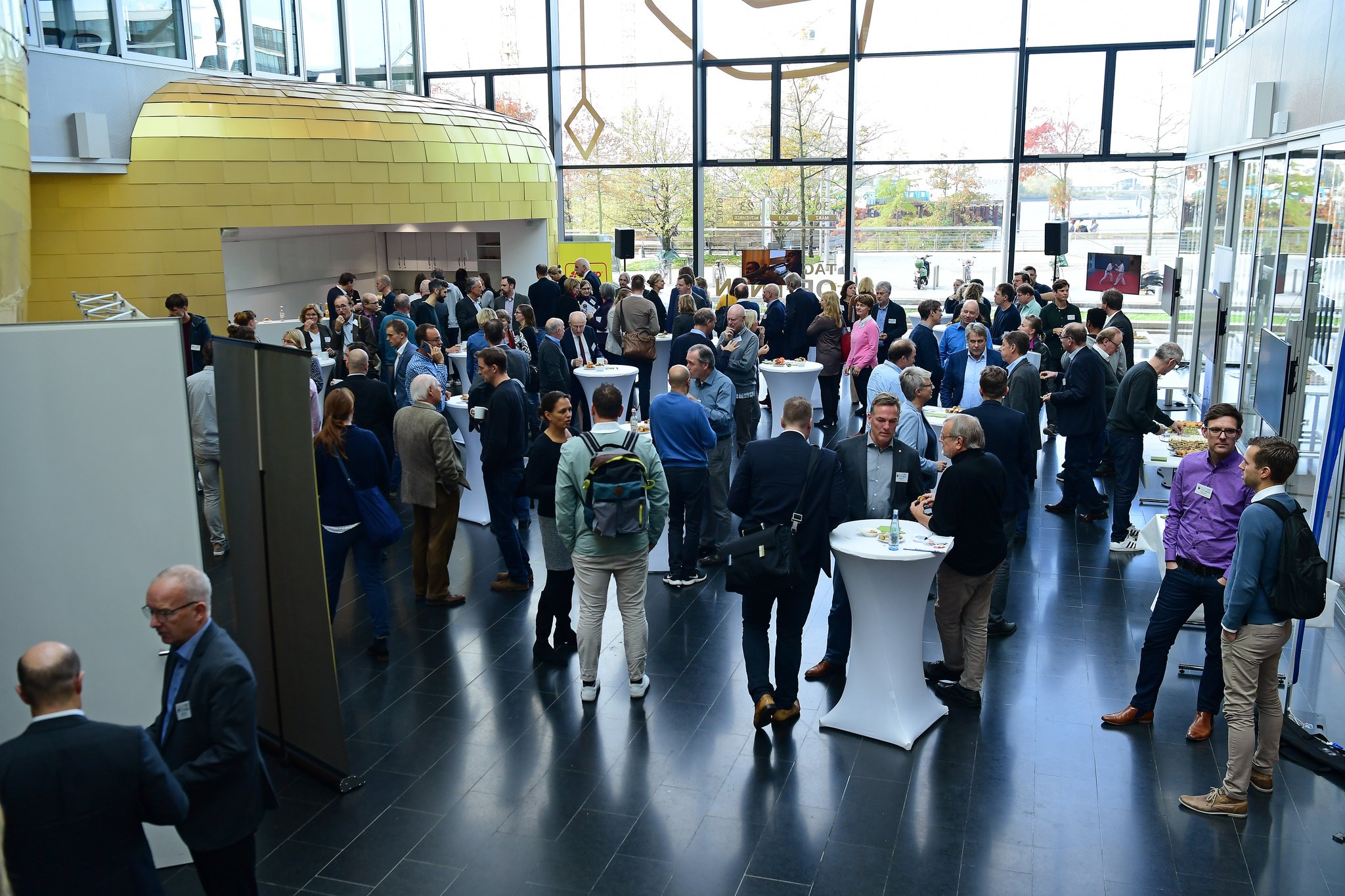 Foto: Valeria Witters