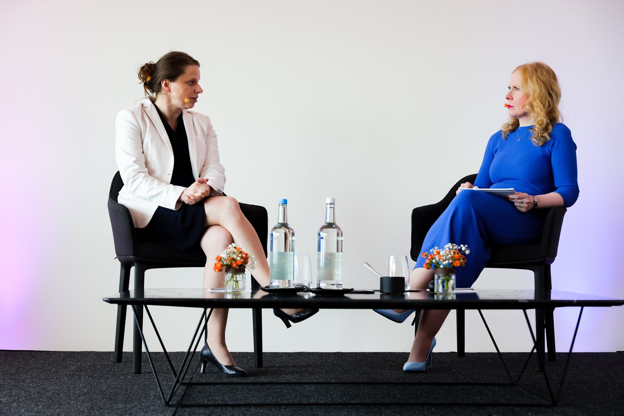 Foto: Christian Ströder_AGA/Ulrich Perrey 