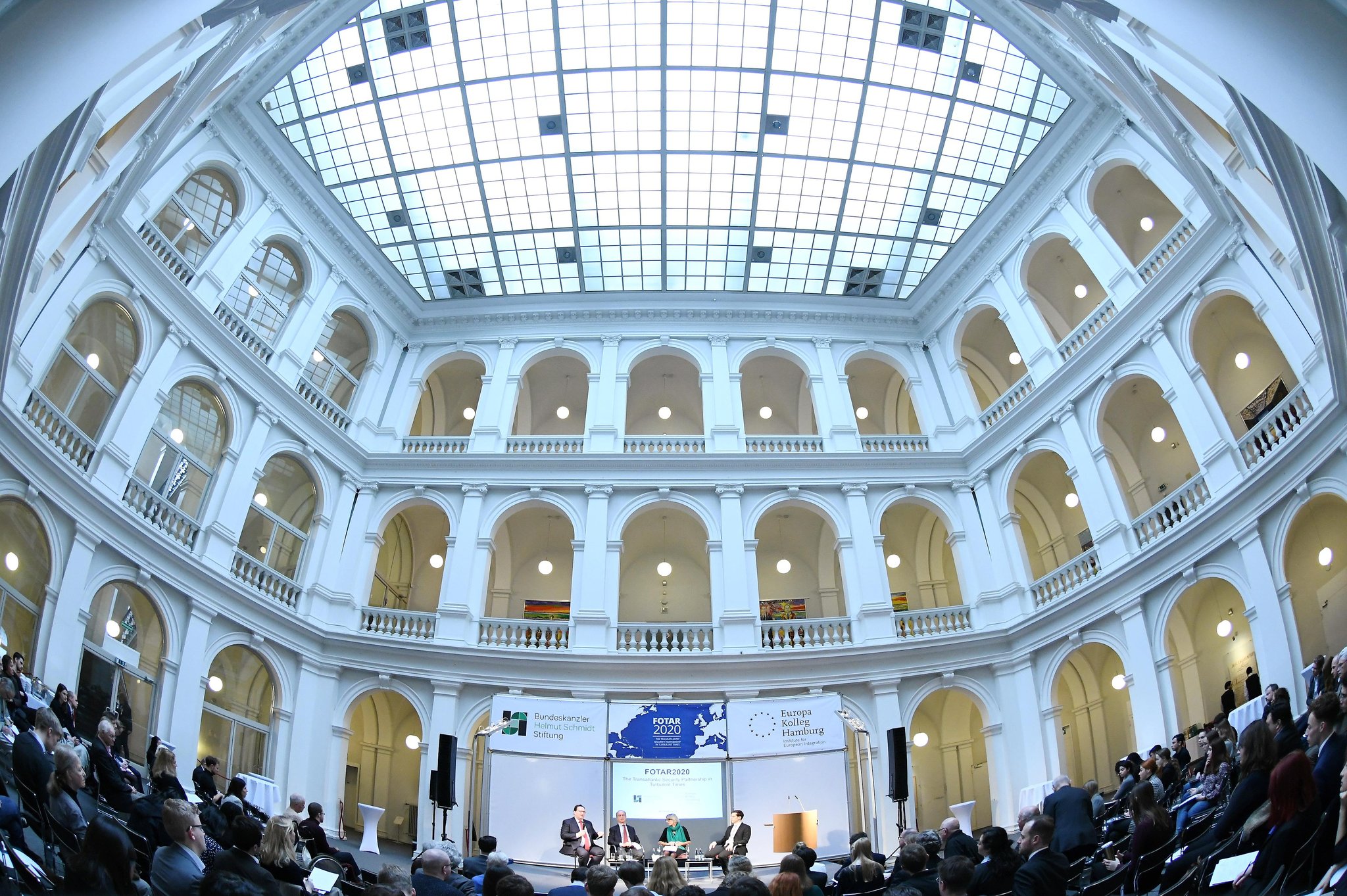 Foto: BKHS / M. Zapf