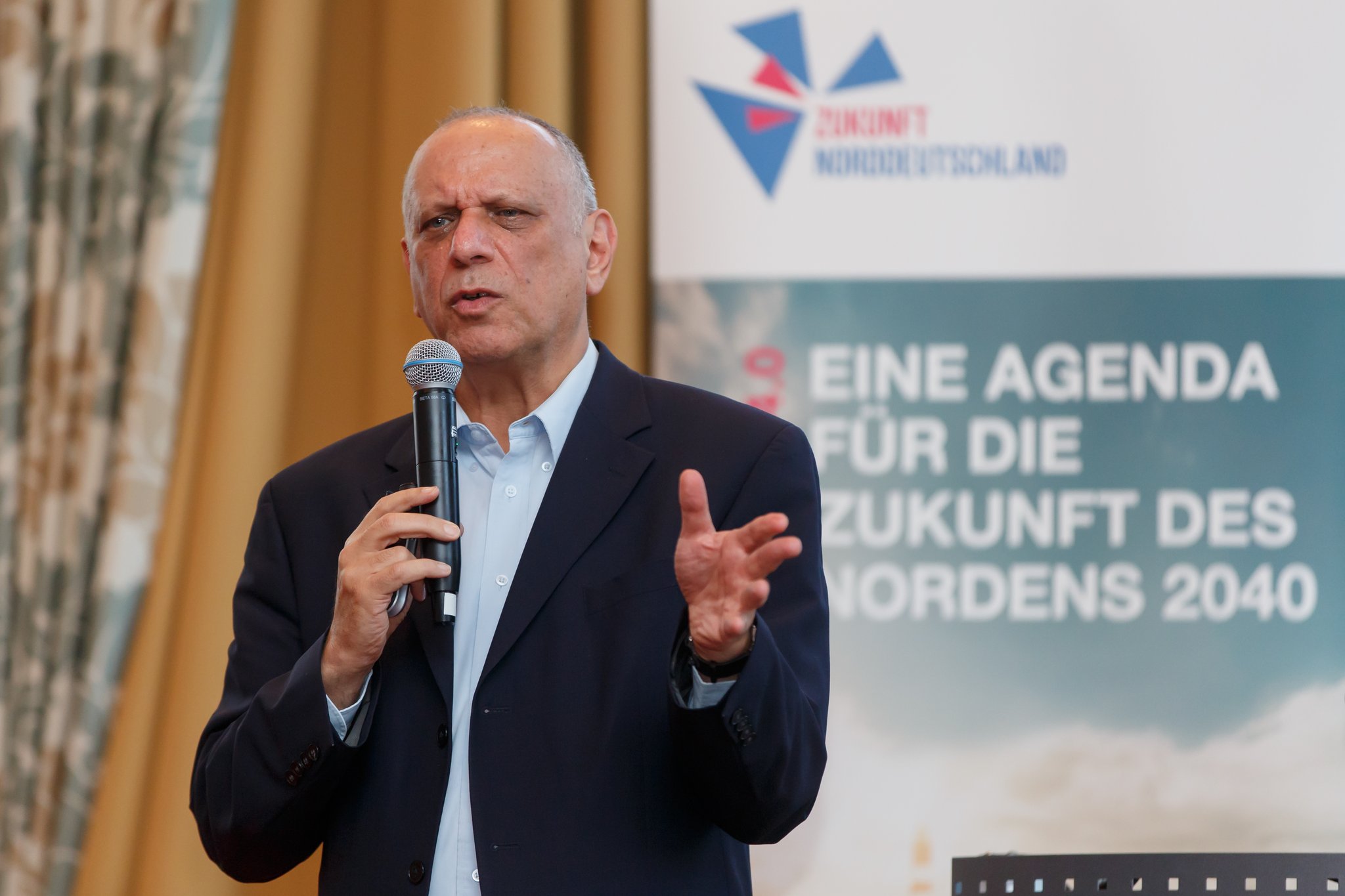 Foto: Andreas Burmann