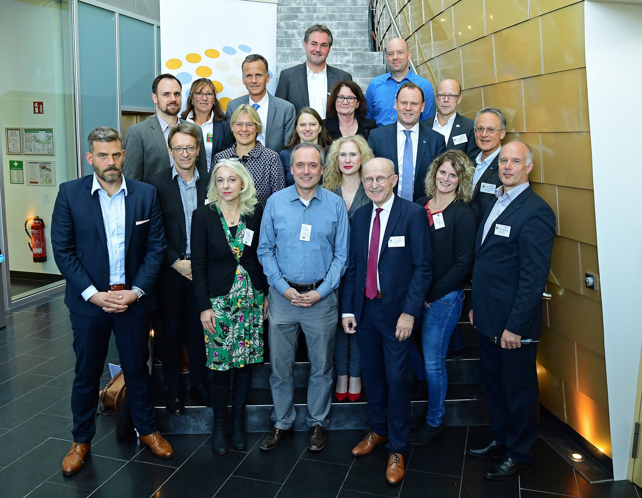 Foto: Valeria Witters