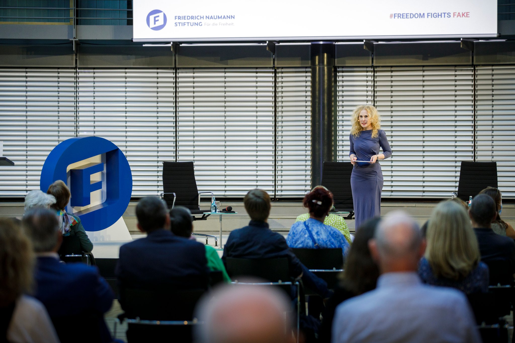 Foto: Janine Schmitz / photothek.net 