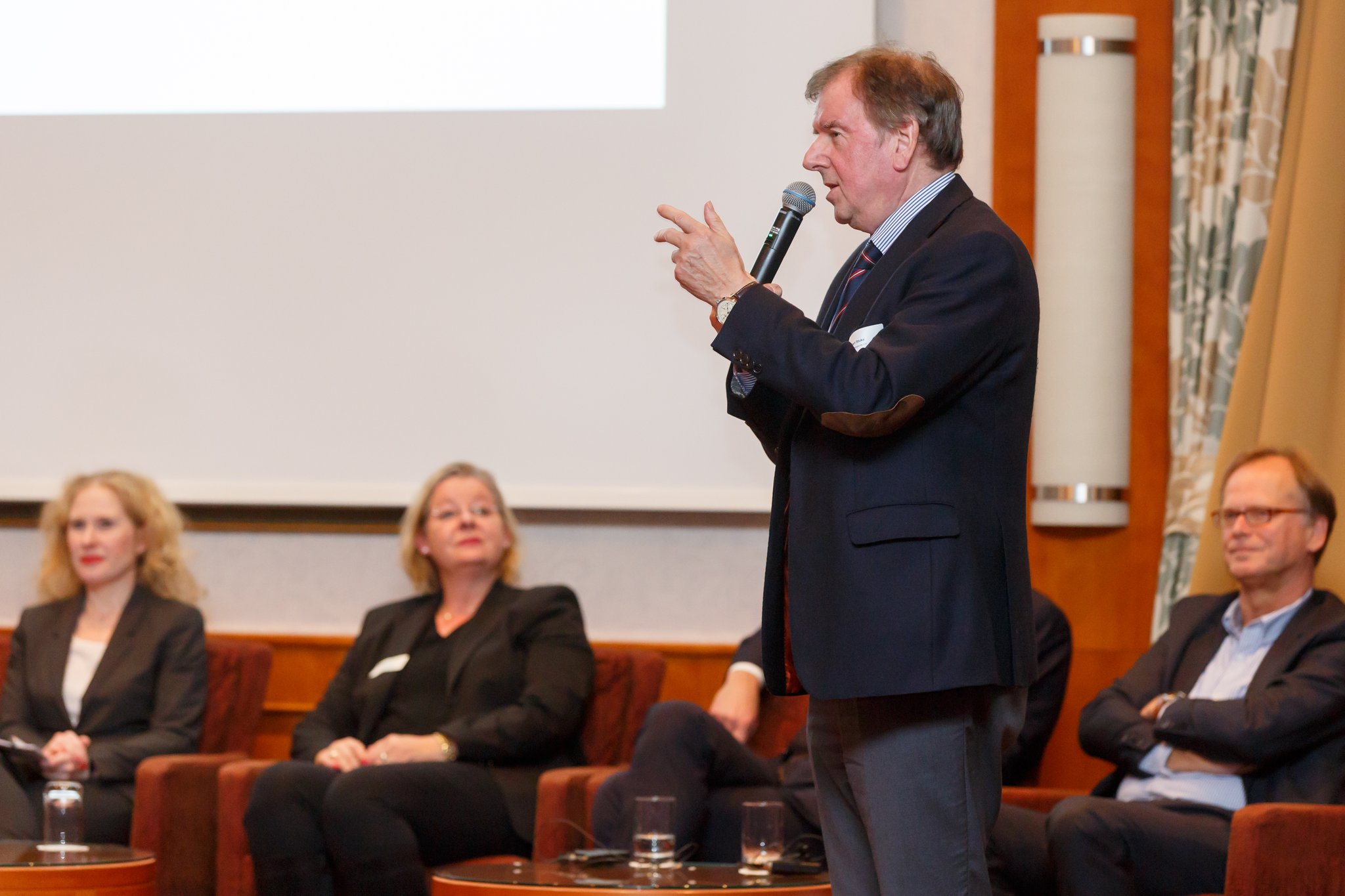 Foto: Andreas Burmann