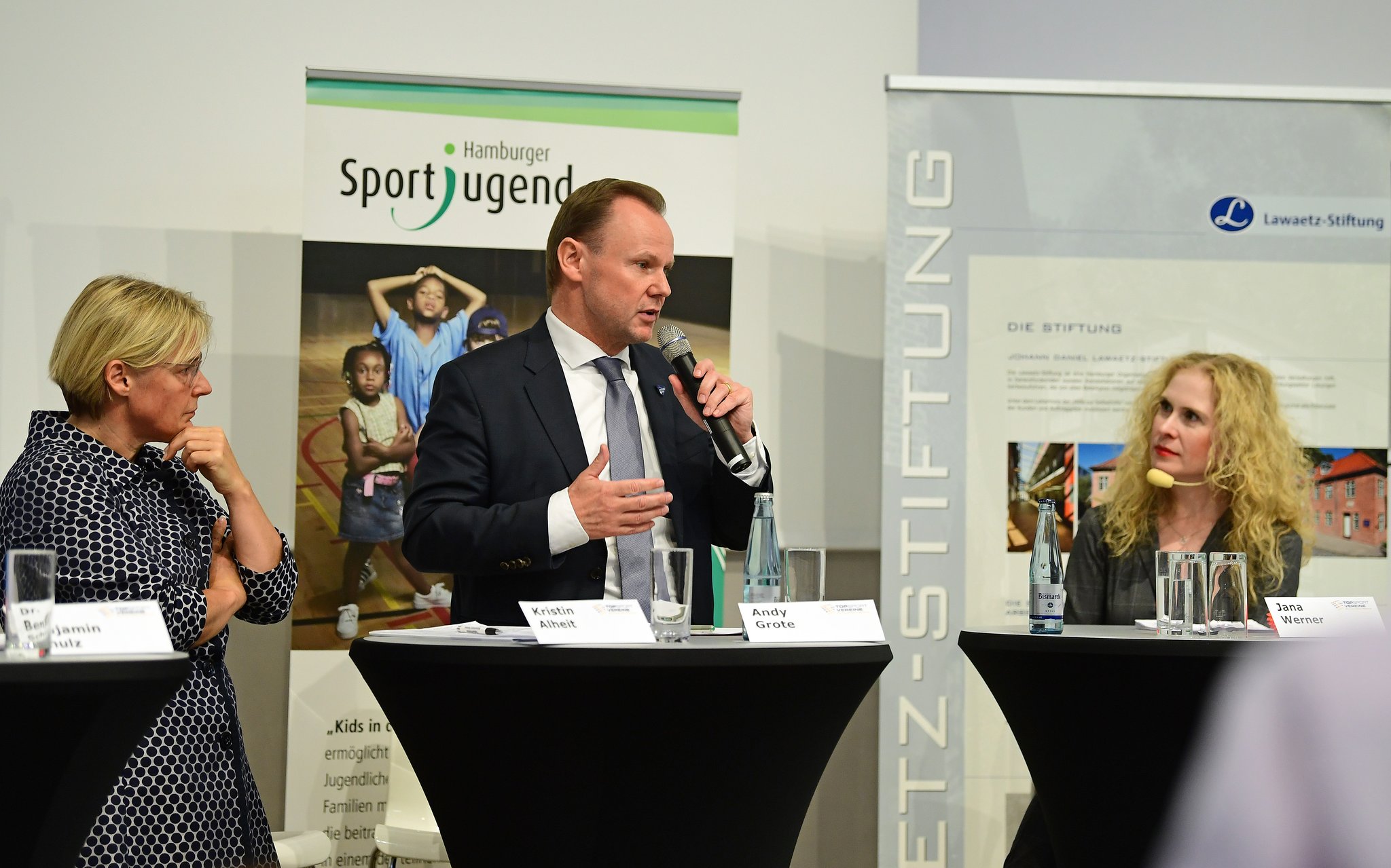 Foto: Valeria Witters