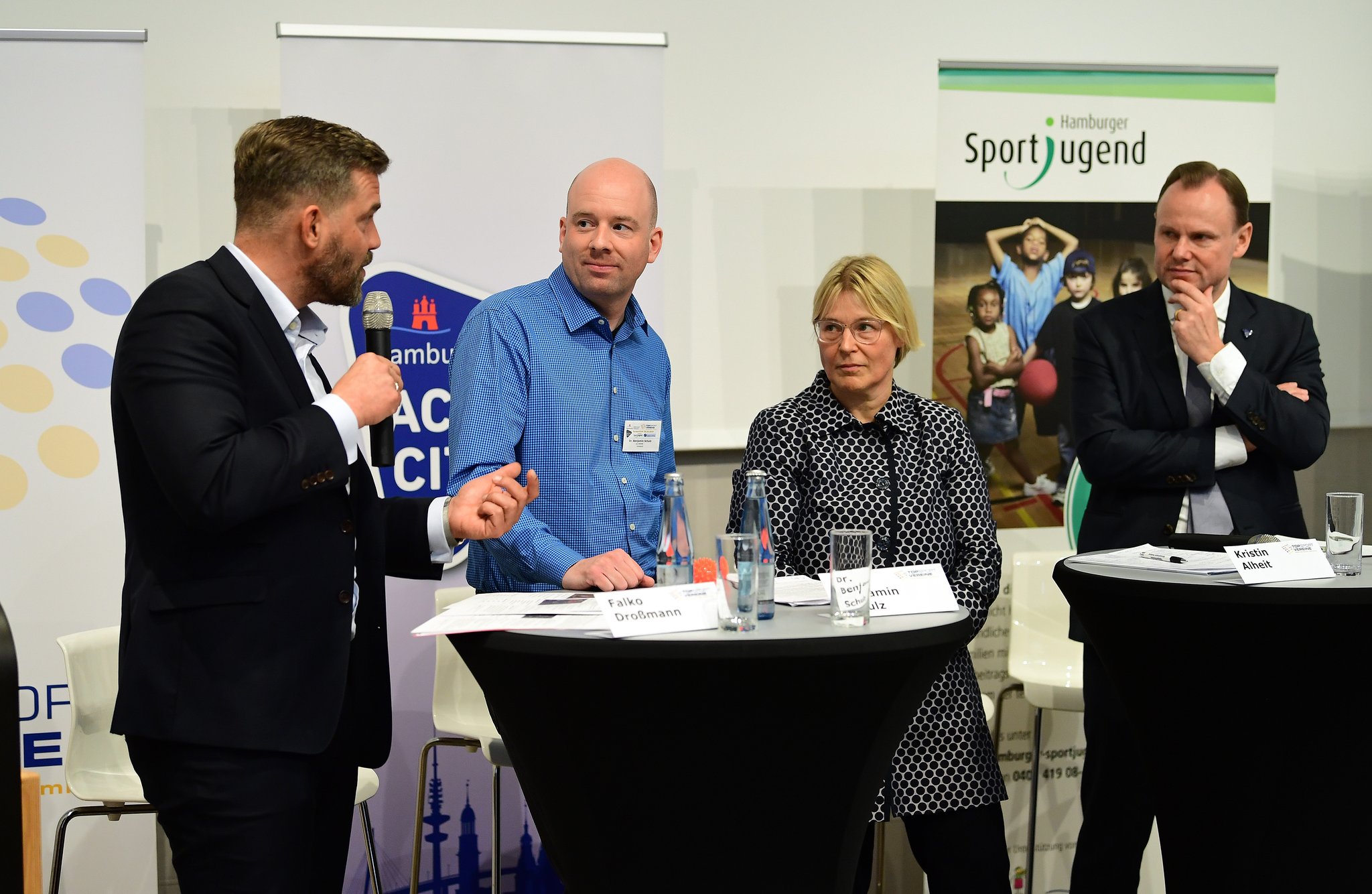 Foto: Valeria Witters