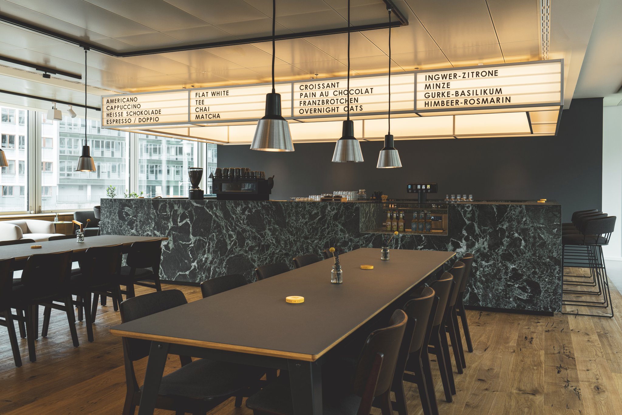 ©StefanTrochaPhotography