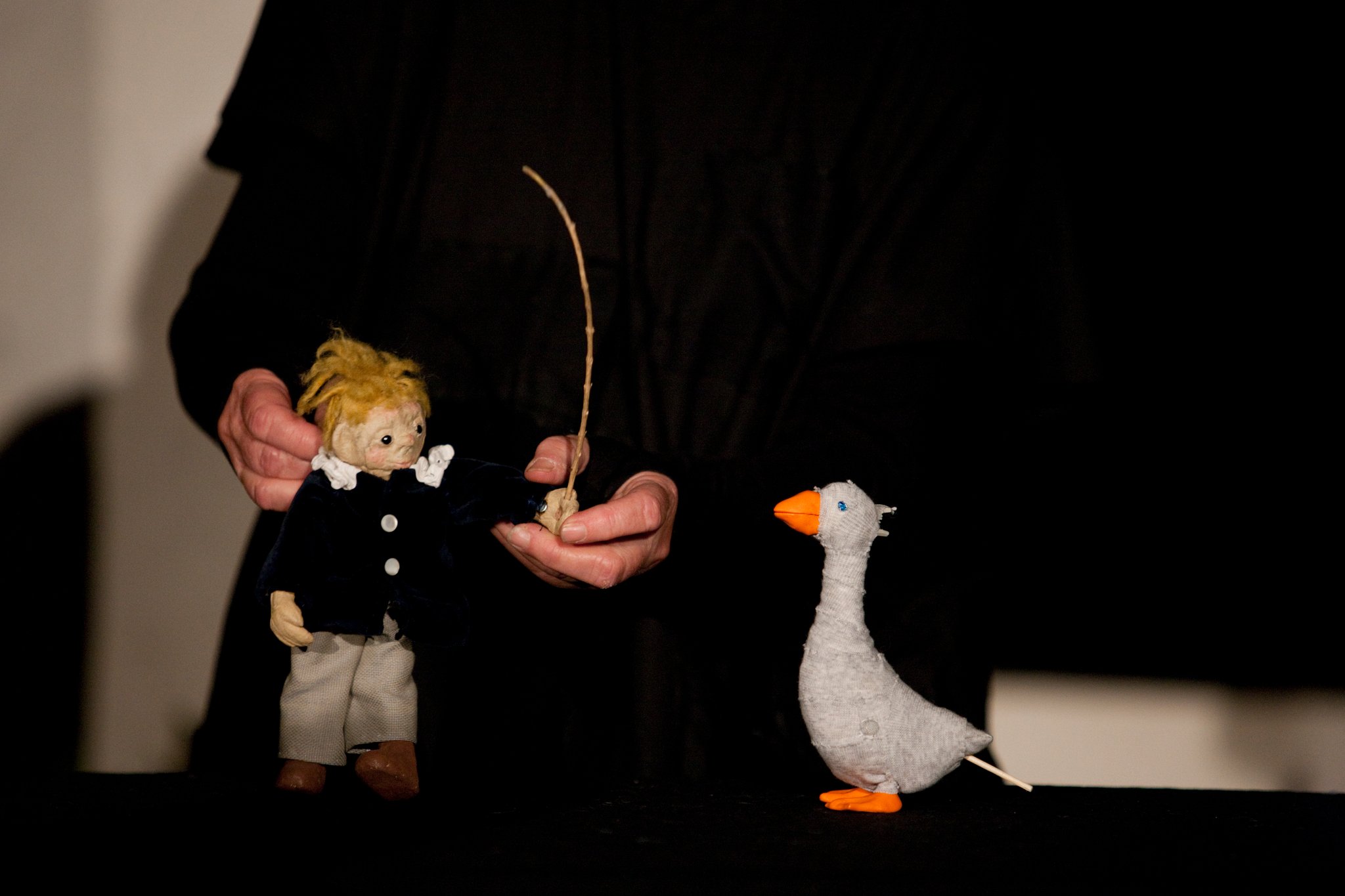 Schloss-Festival 2019