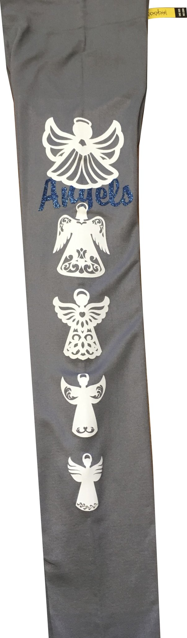 Angel Leggings Full Length